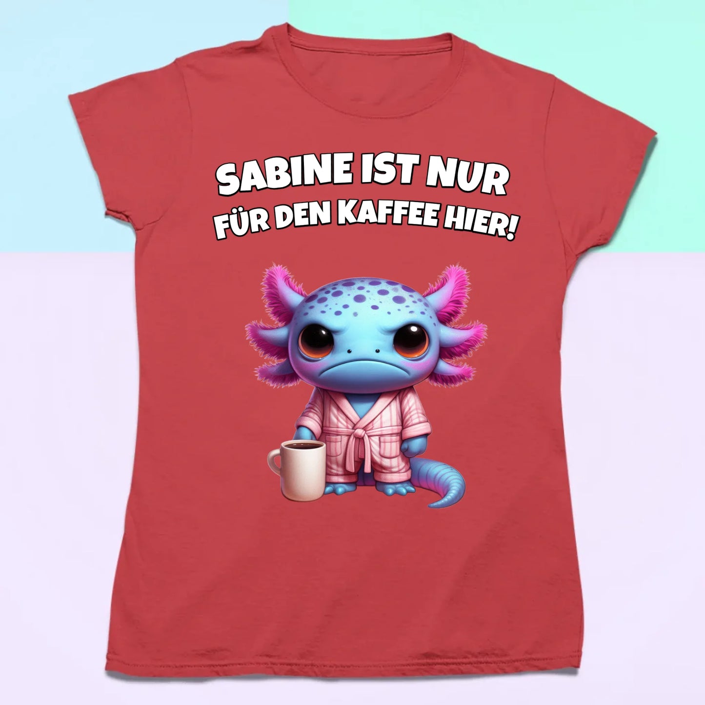 berschrift (1080 x 1080 px) - 2025-03-14T123802.774