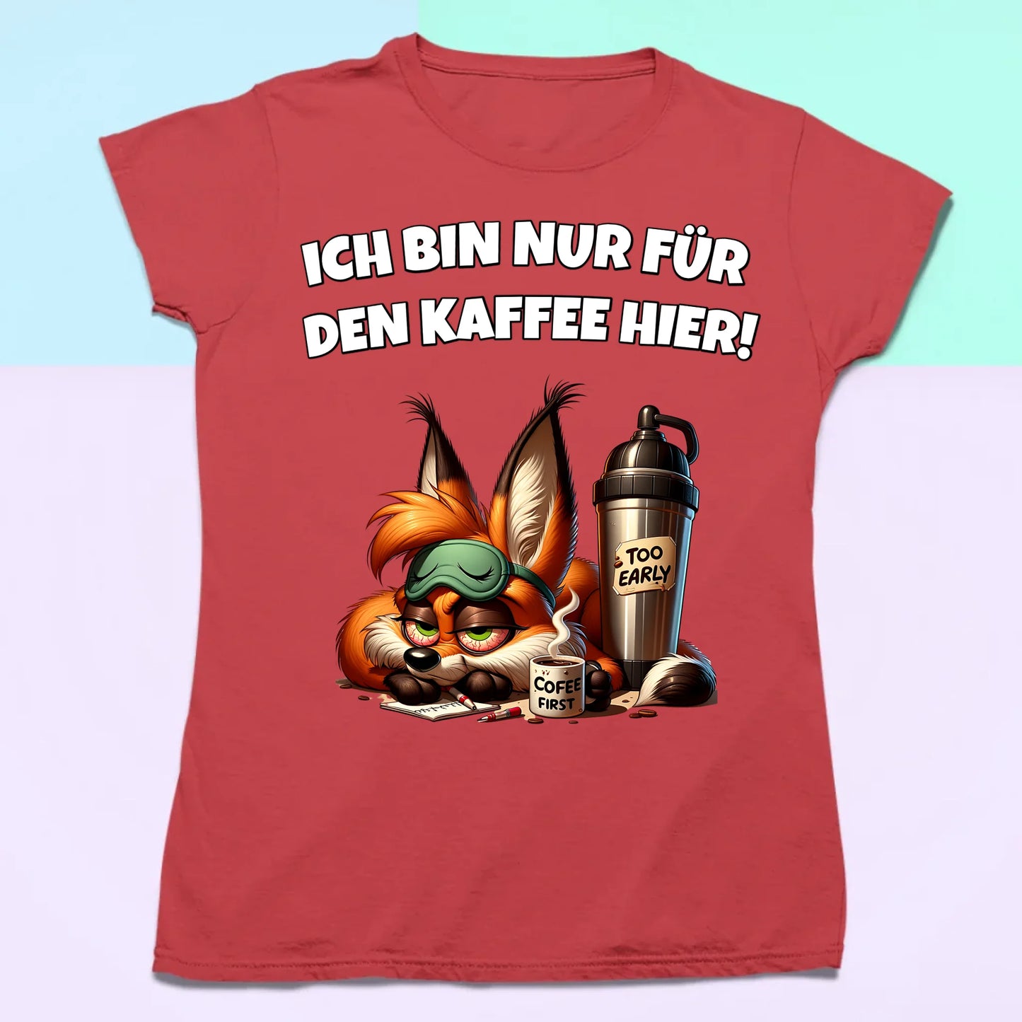 berschrift (1080 x 1080 px) - 2025-03-14T123802.774