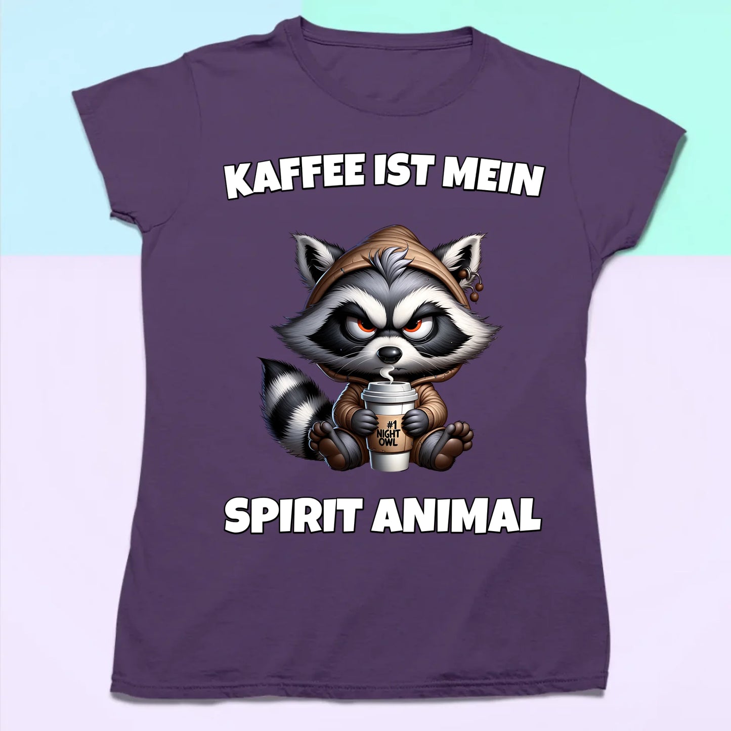 berschrift (1080 x 1080 px) - 2025-03-14T123826.899