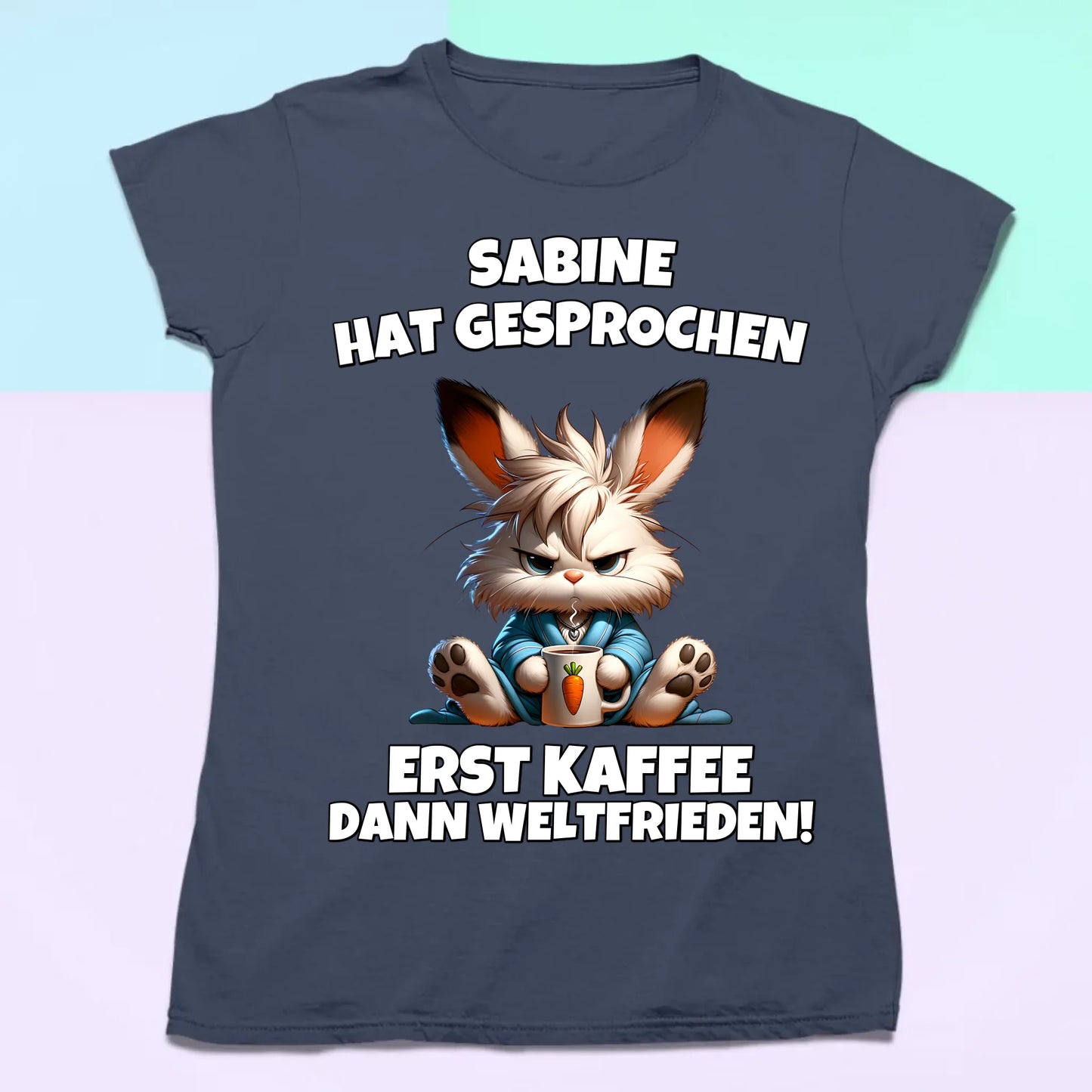 Kein Titel (1080 x 1080 px) (61)