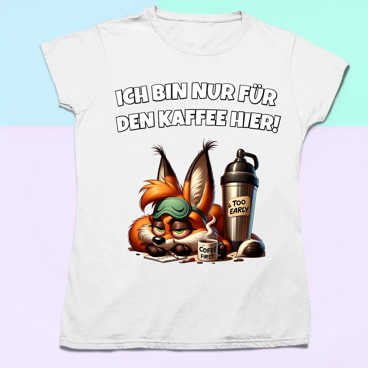 Kein Titel (1080 x 1080 px) (62)