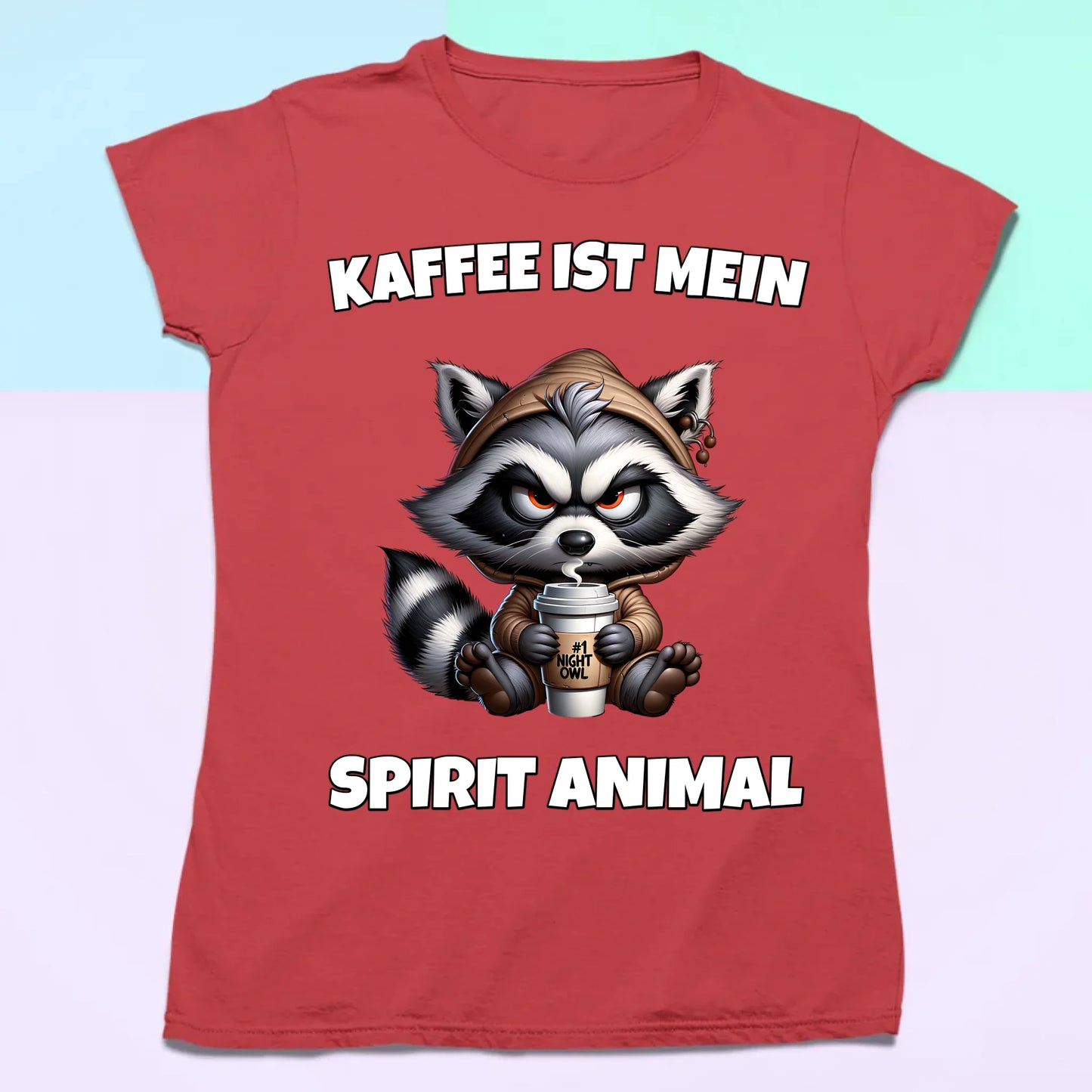 berschrift (1080 x 1080 px) - 2025-03-14T123802.774