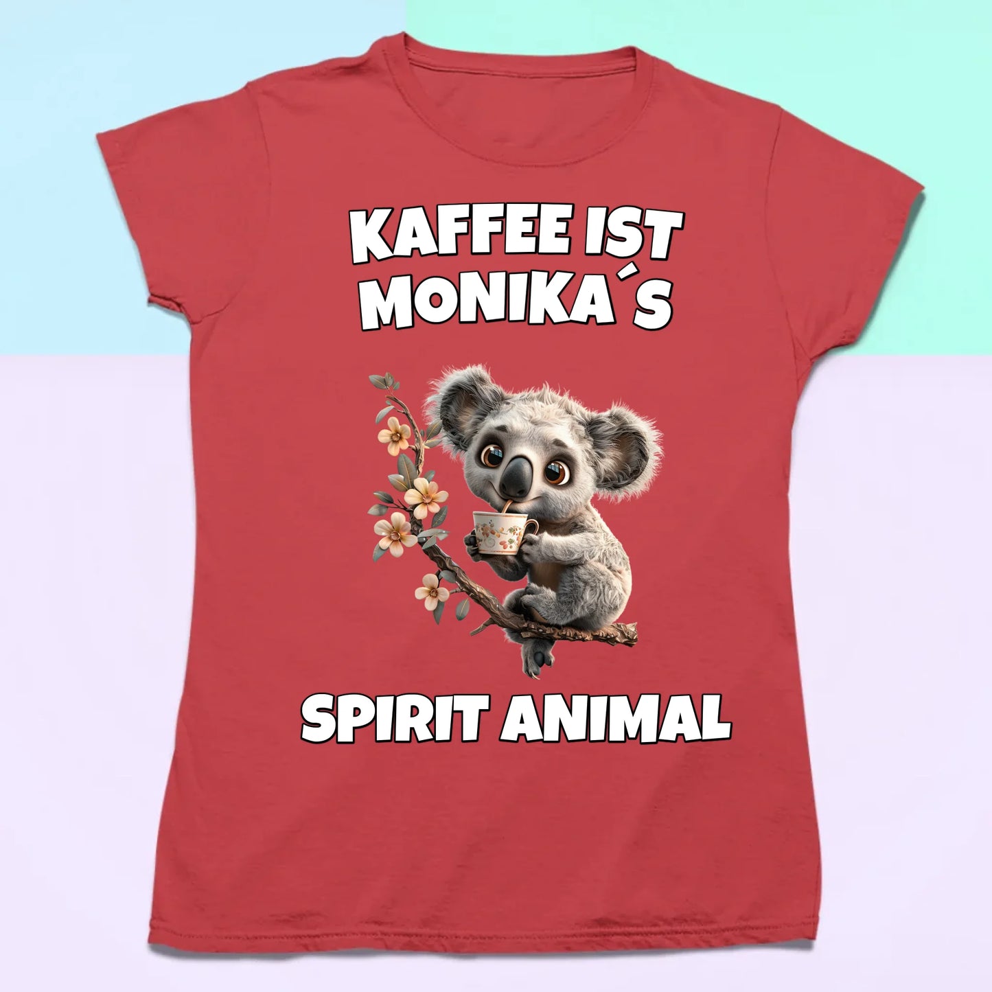 berschrift (1080 x 1080 px) - 2025-03-14T123802.774