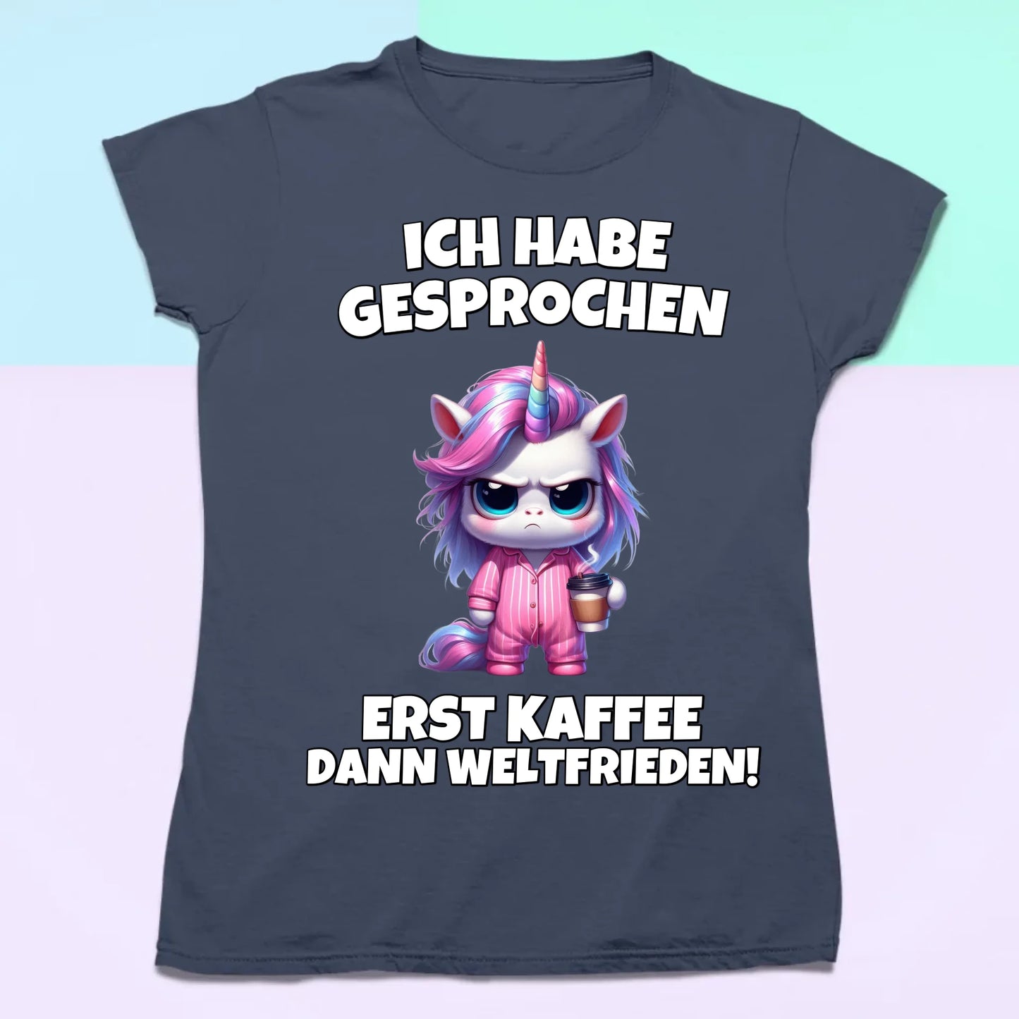 Kein Titel (1080 x 1080 px) (61)