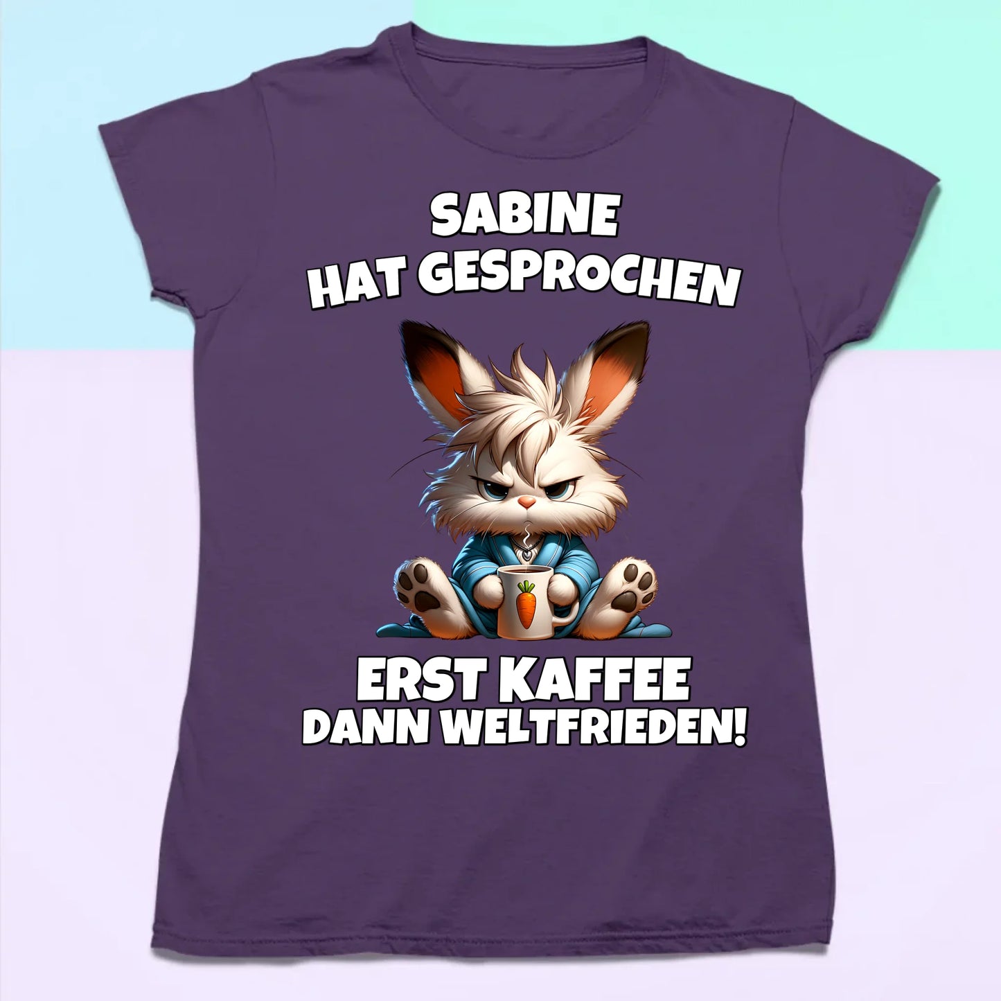 berschrift (1080 x 1080 px) - 2025-03-14T123826.899