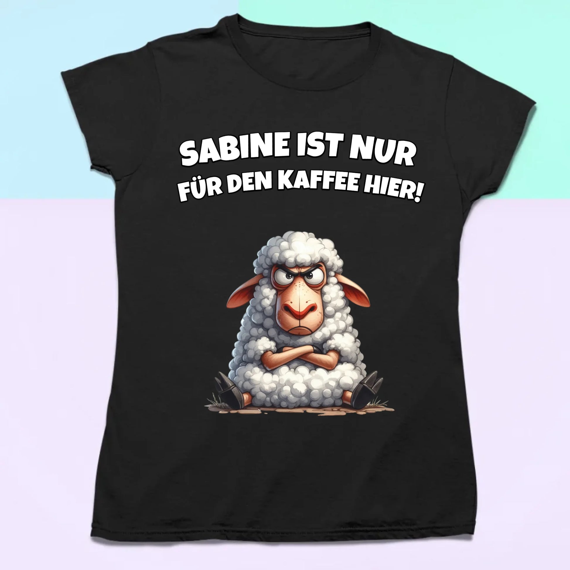 Kein Titel (1080 x 1080 px) (63)