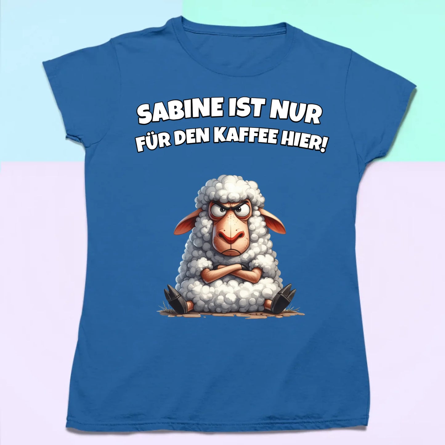 berschrift (1080 x 1080 px) - 2025-03-14T123813.454