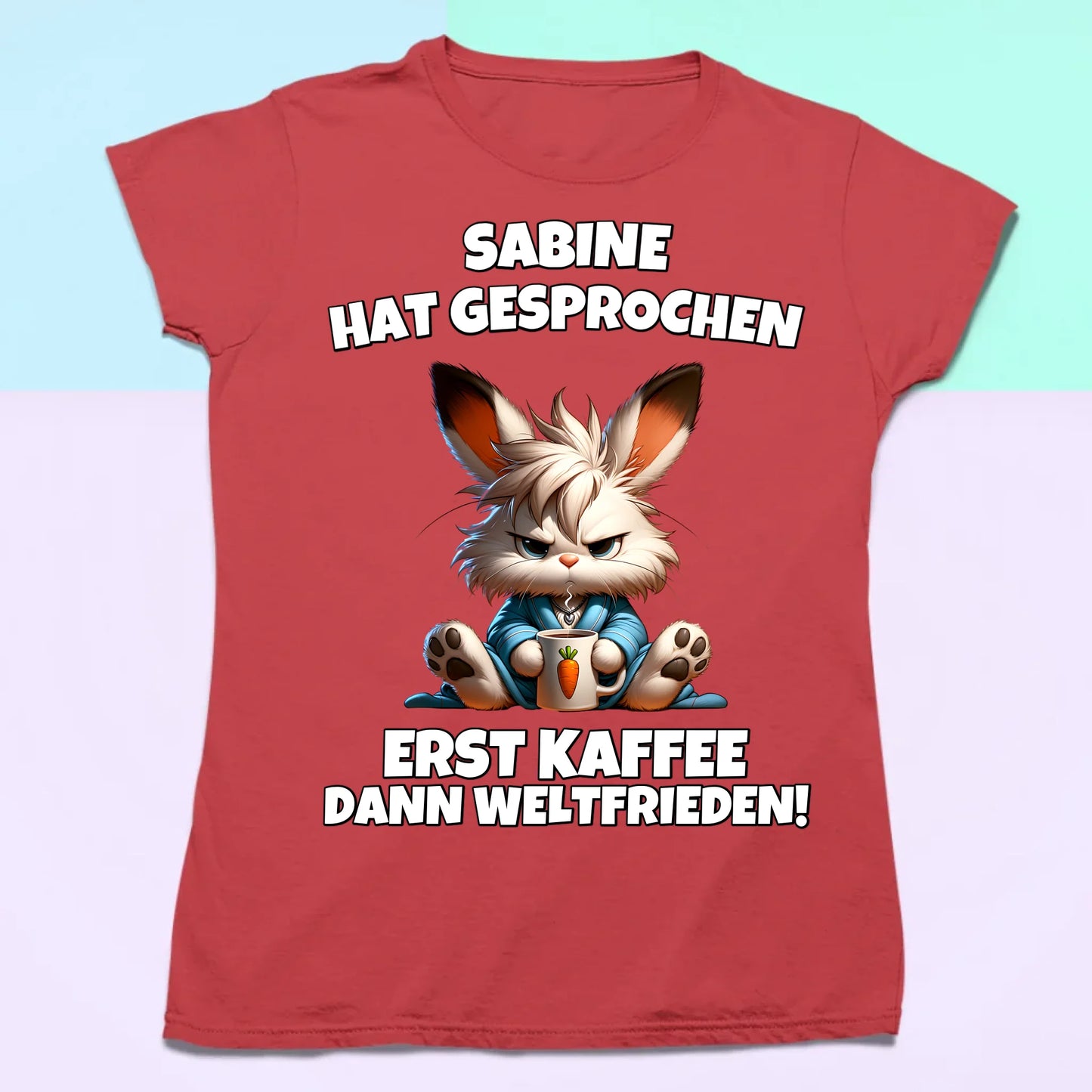 berschrift (1080 x 1080 px) - 2025-03-14T123802.774