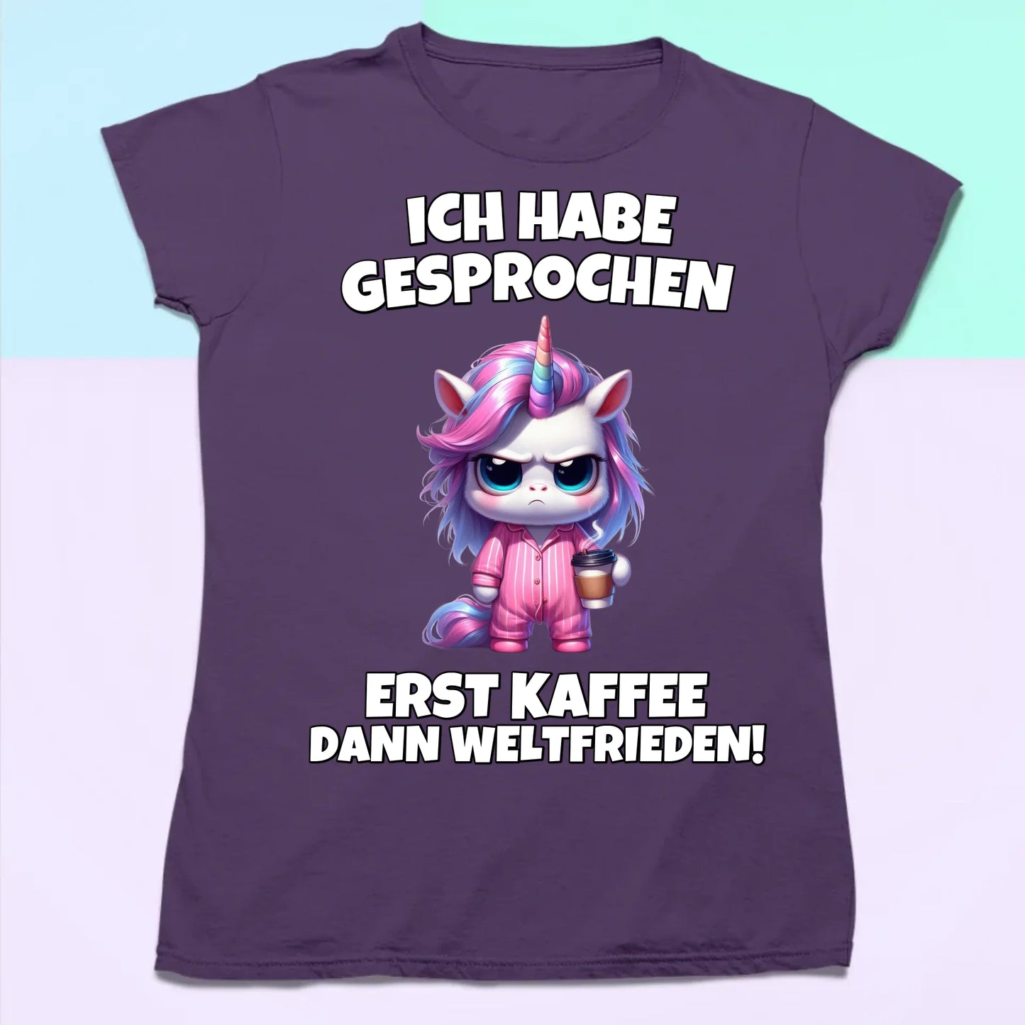 berschrift (1080 x 1080 px) - 2025-03-14T123826.899