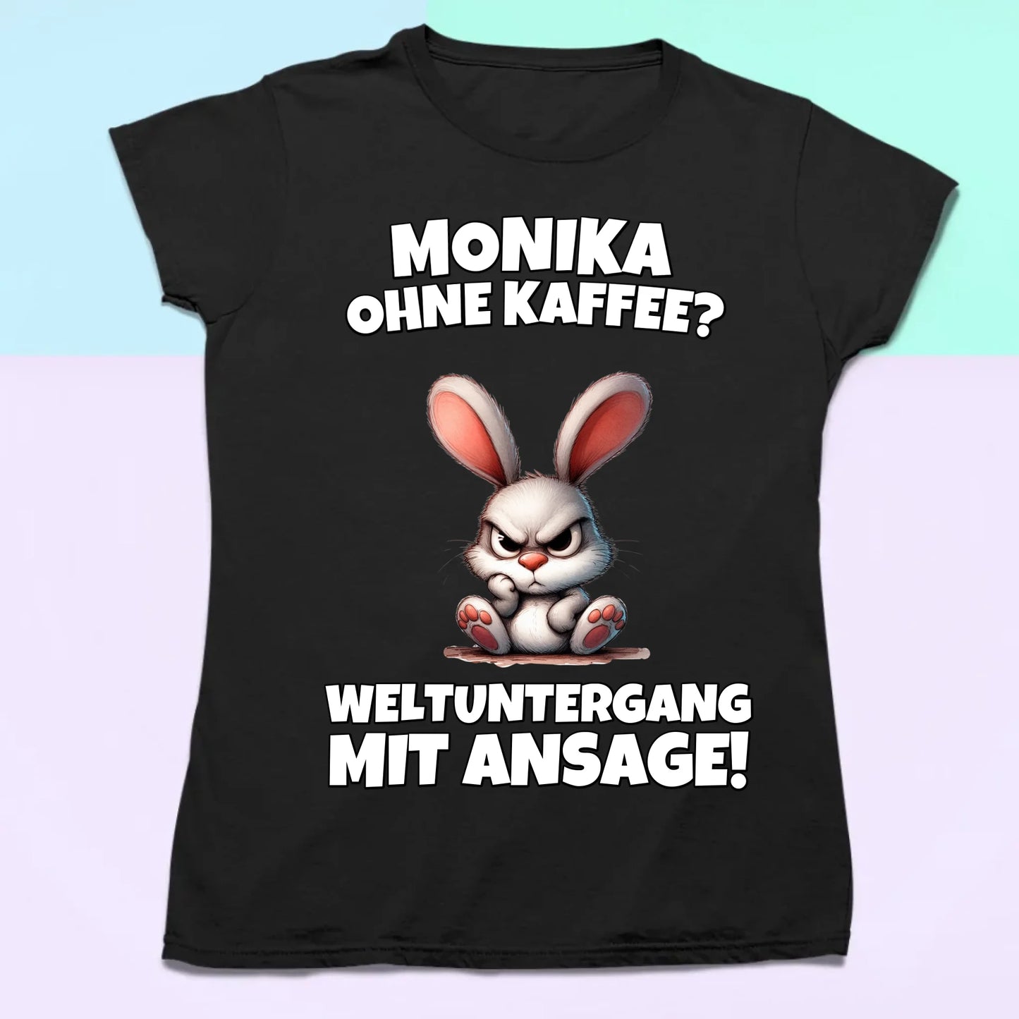 Kein Titel (1080 x 1080 px) (63)