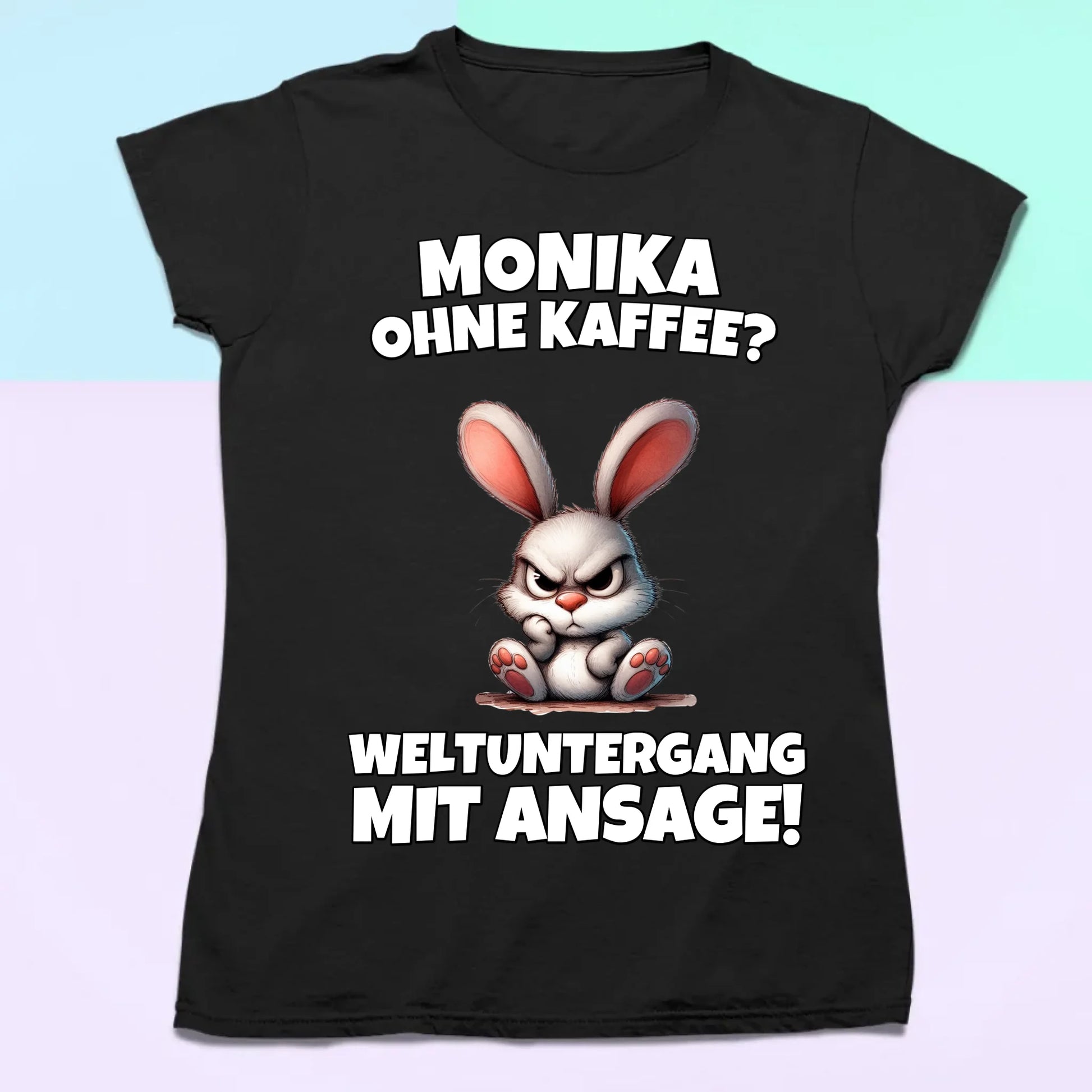 Kein Titel (1080 x 1080 px) (63)