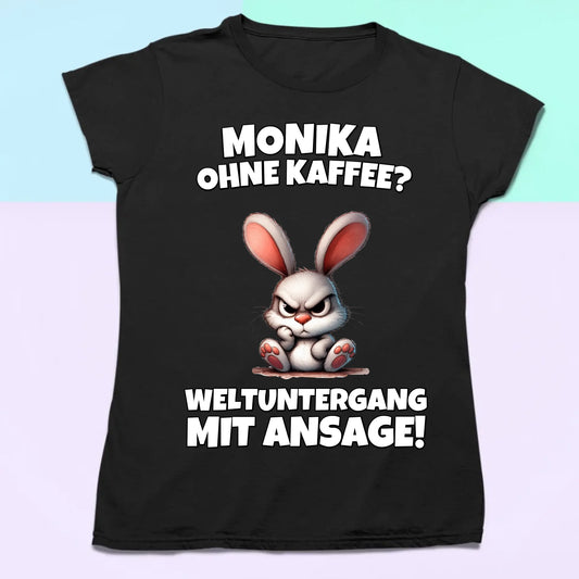 Kein Titel (1080 x 1080 px) (63)