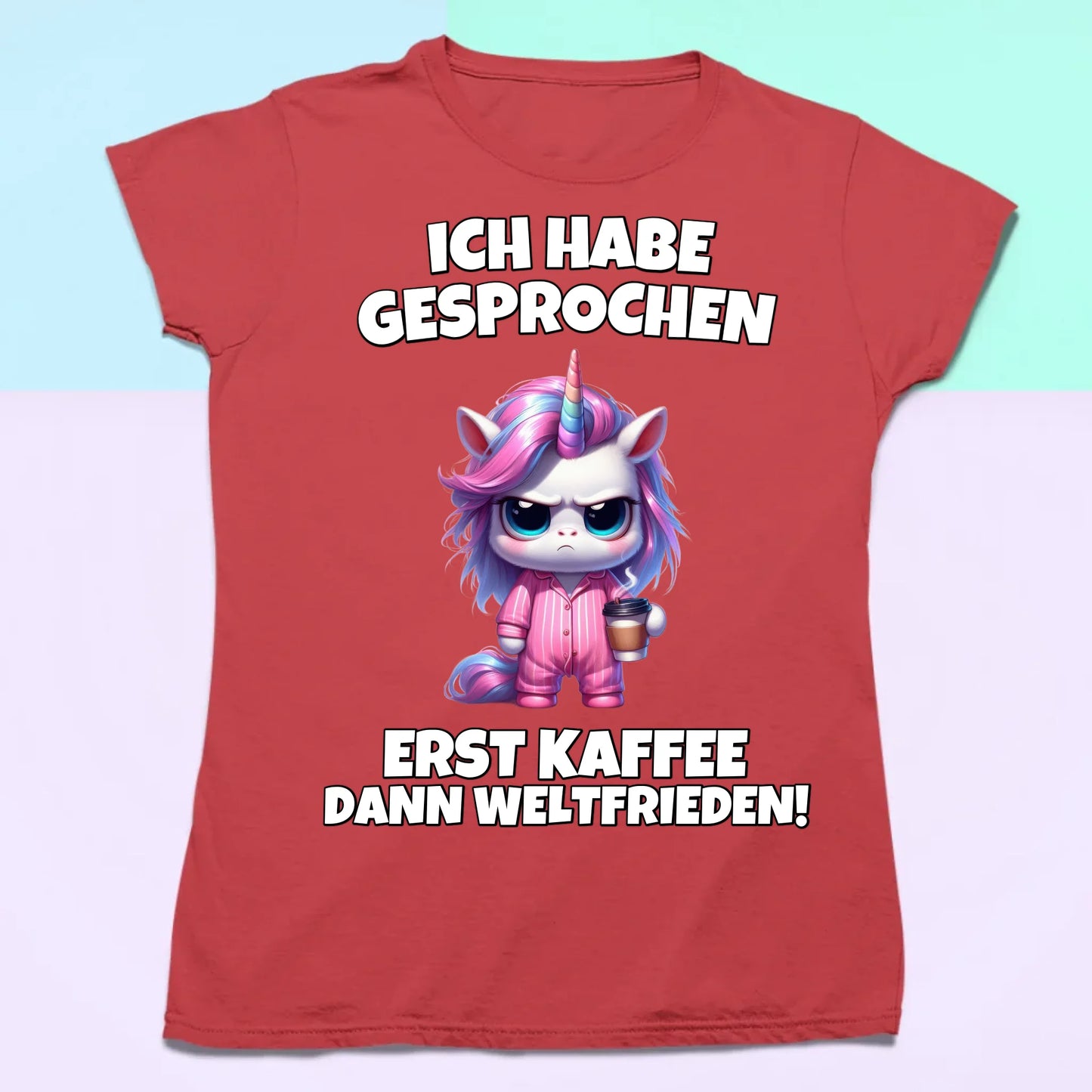 berschrift (1080 x 1080 px) - 2025-03-14T123802.774