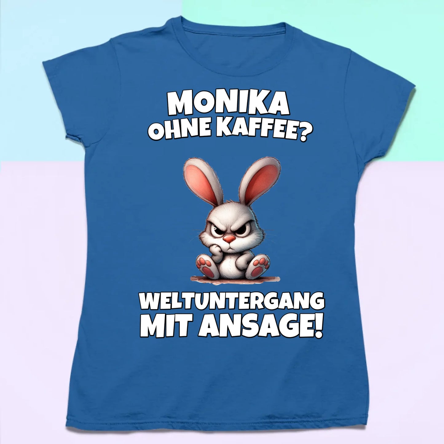 berschrift (1080 x 1080 px) - 2025-03-14T123813.454