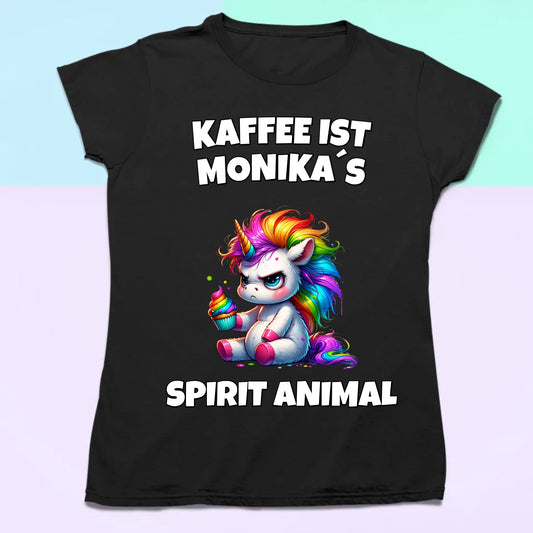 Kein Titel (1080 x 1080 px) (63)