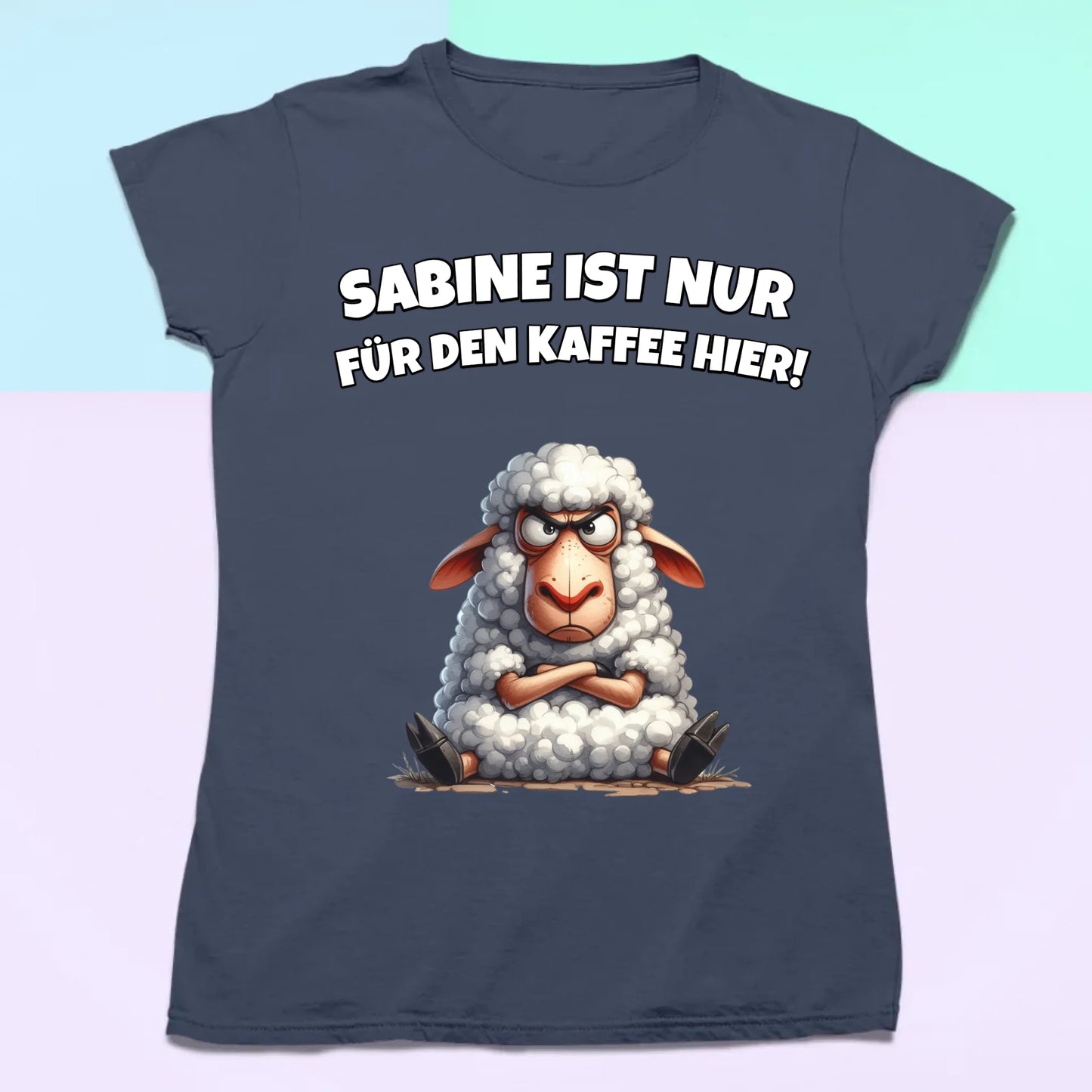 Kein Titel (1080 x 1080 px) (61)