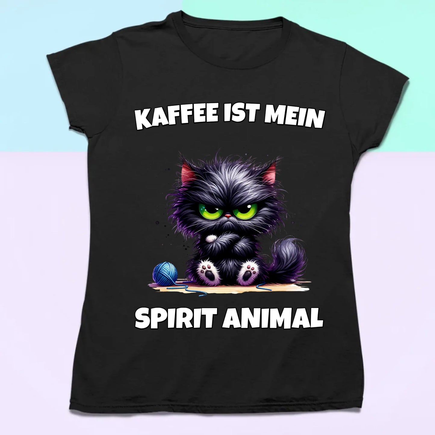 Kein Titel (1080 x 1080 px) (63)