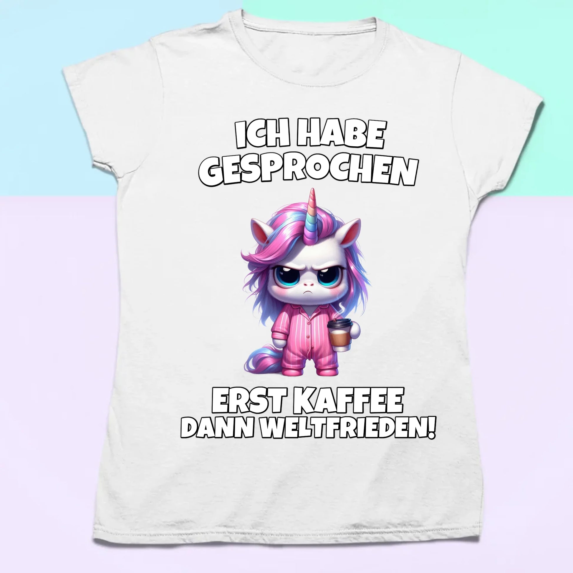 Kein Titel (1080 x 1080 px) (62)