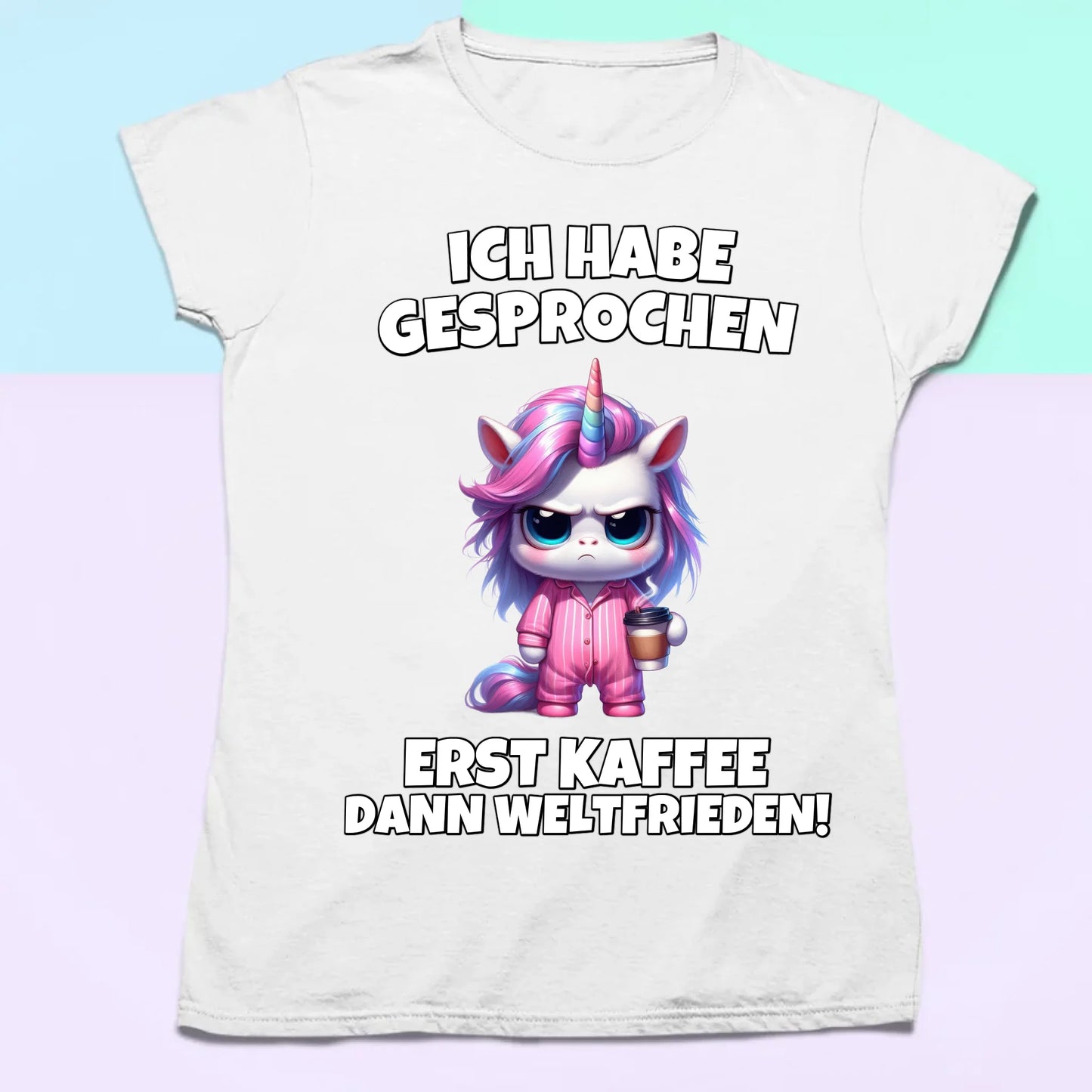 Kein Titel (1080 x 1080 px) (62)