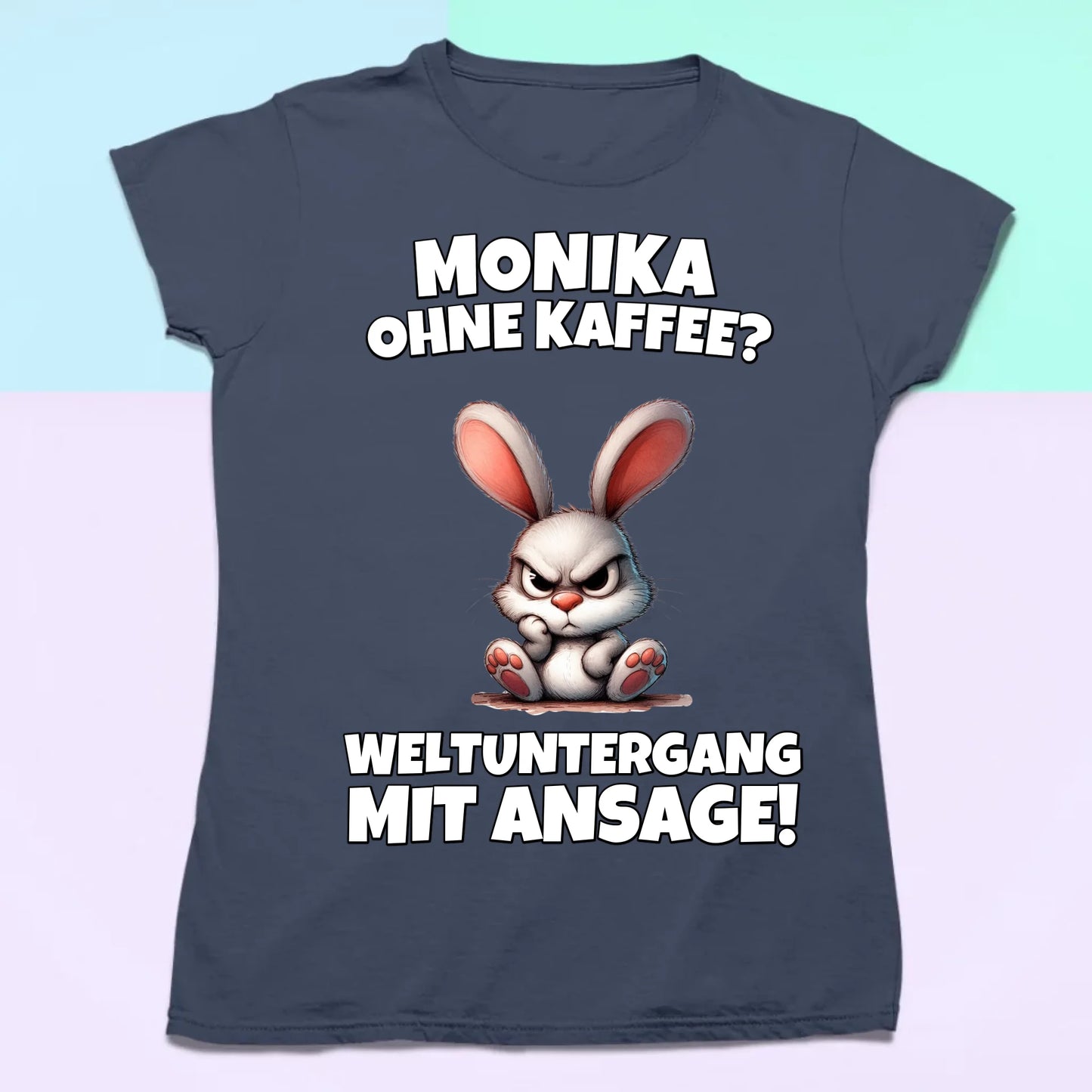 Kein Titel (1080 x 1080 px) (61)