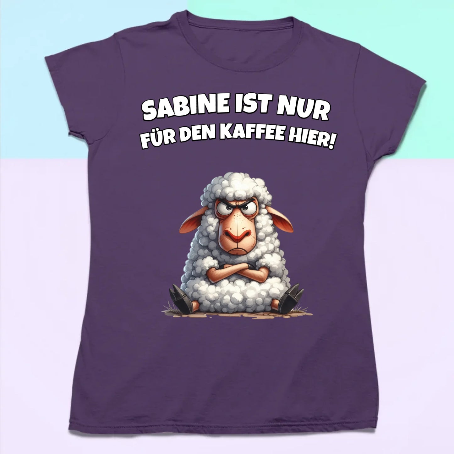 berschrift (1080 x 1080 px) - 2025-03-14T123826.899