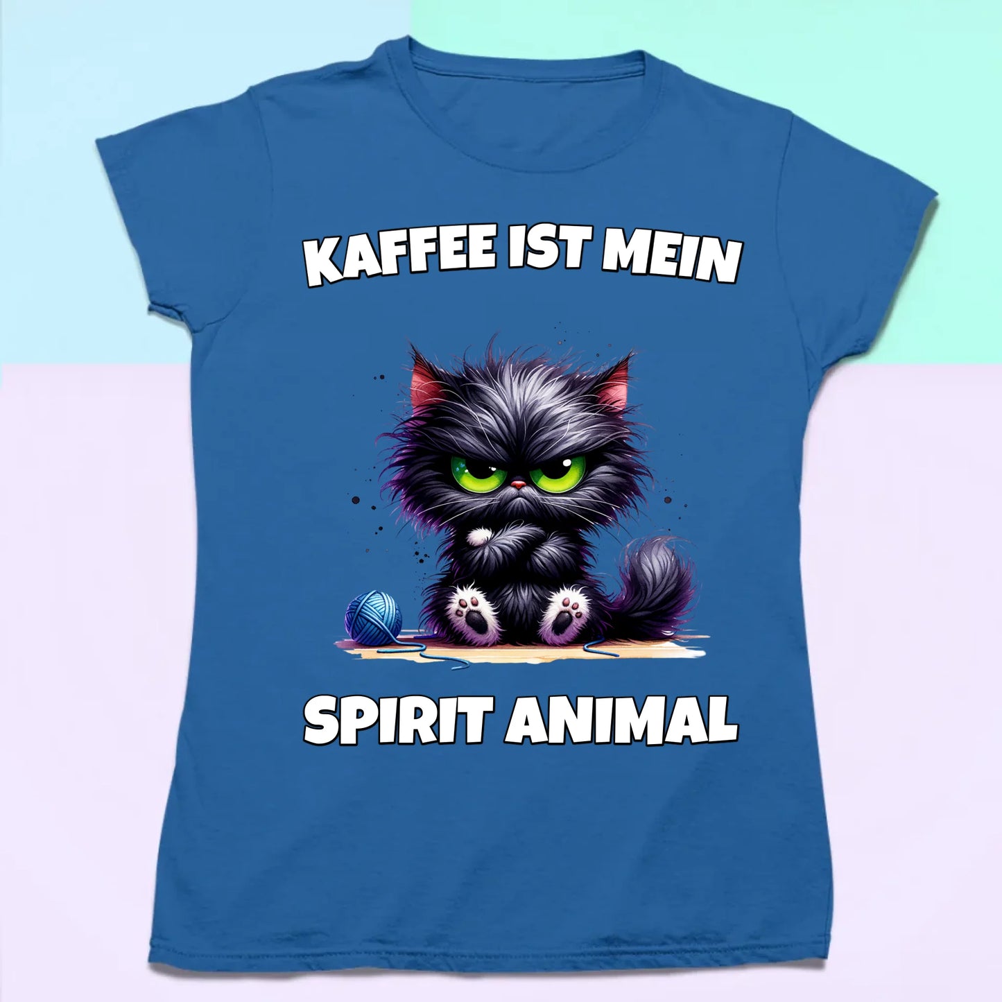 berschrift (1080 x 1080 px) - 2025-03-14T123813.454