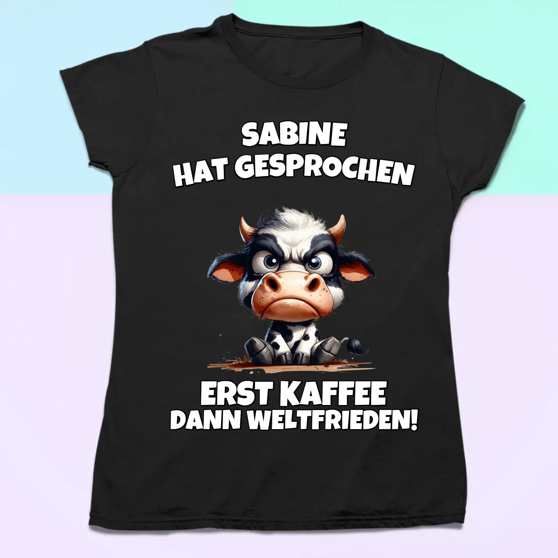 Kein Titel (1080 x 1080 px) (63)