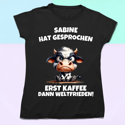 Kein Titel (1080 x 1080 px) (63)