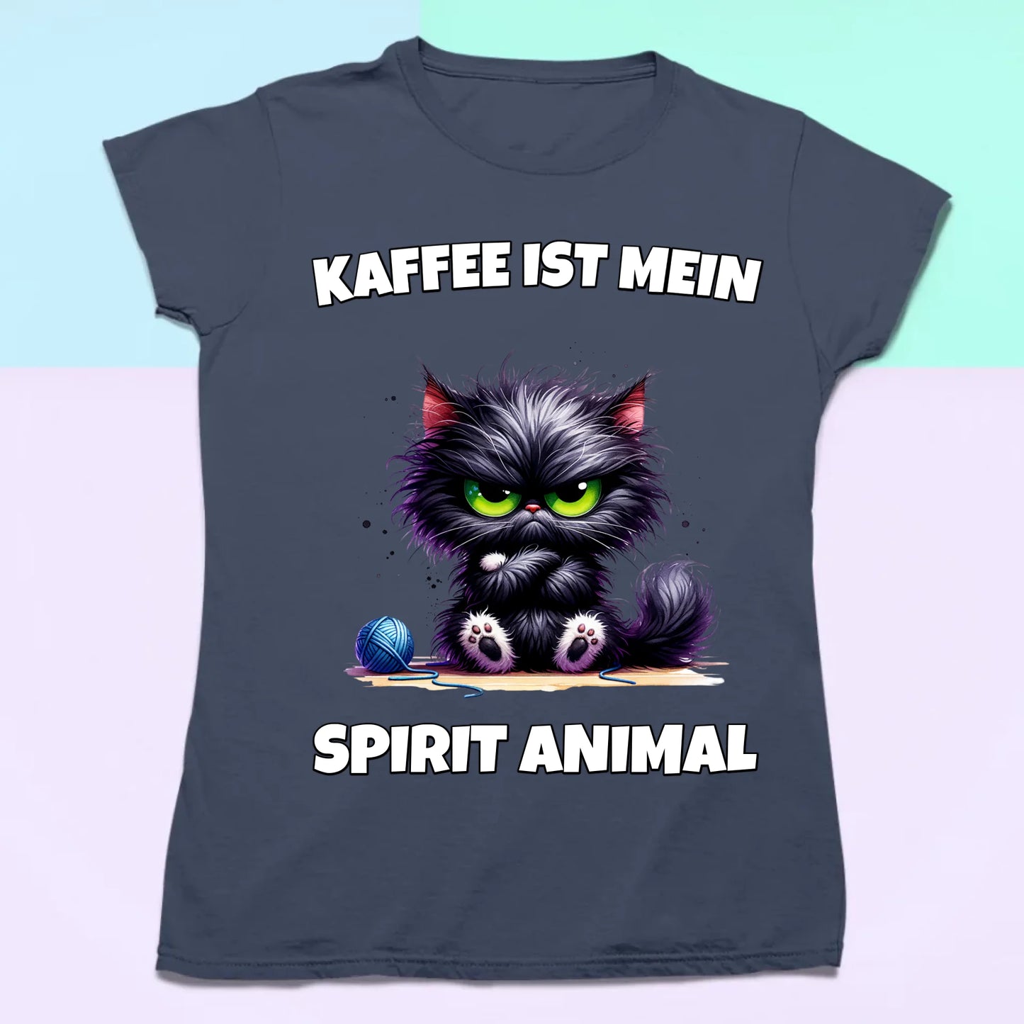 Kein Titel (1080 x 1080 px) (61)