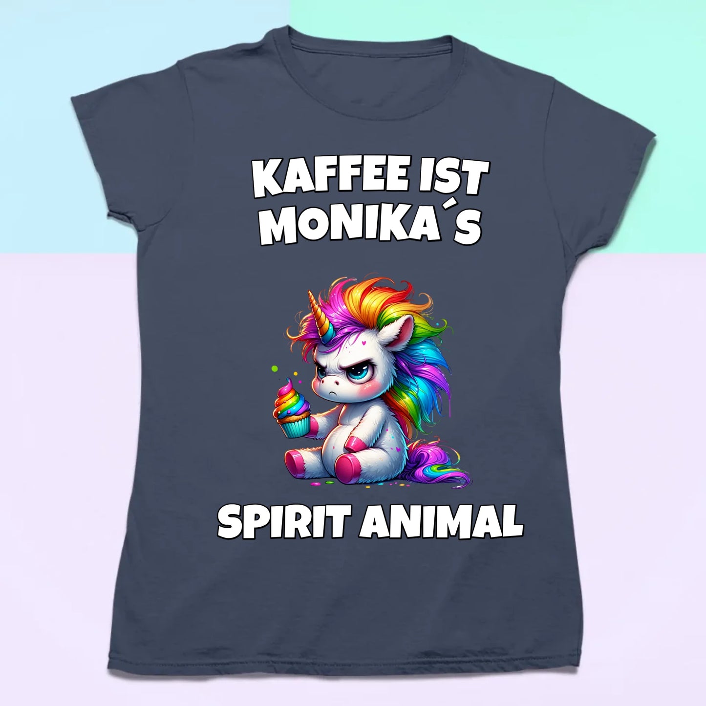 Kein Titel (1080 x 1080 px) (61)