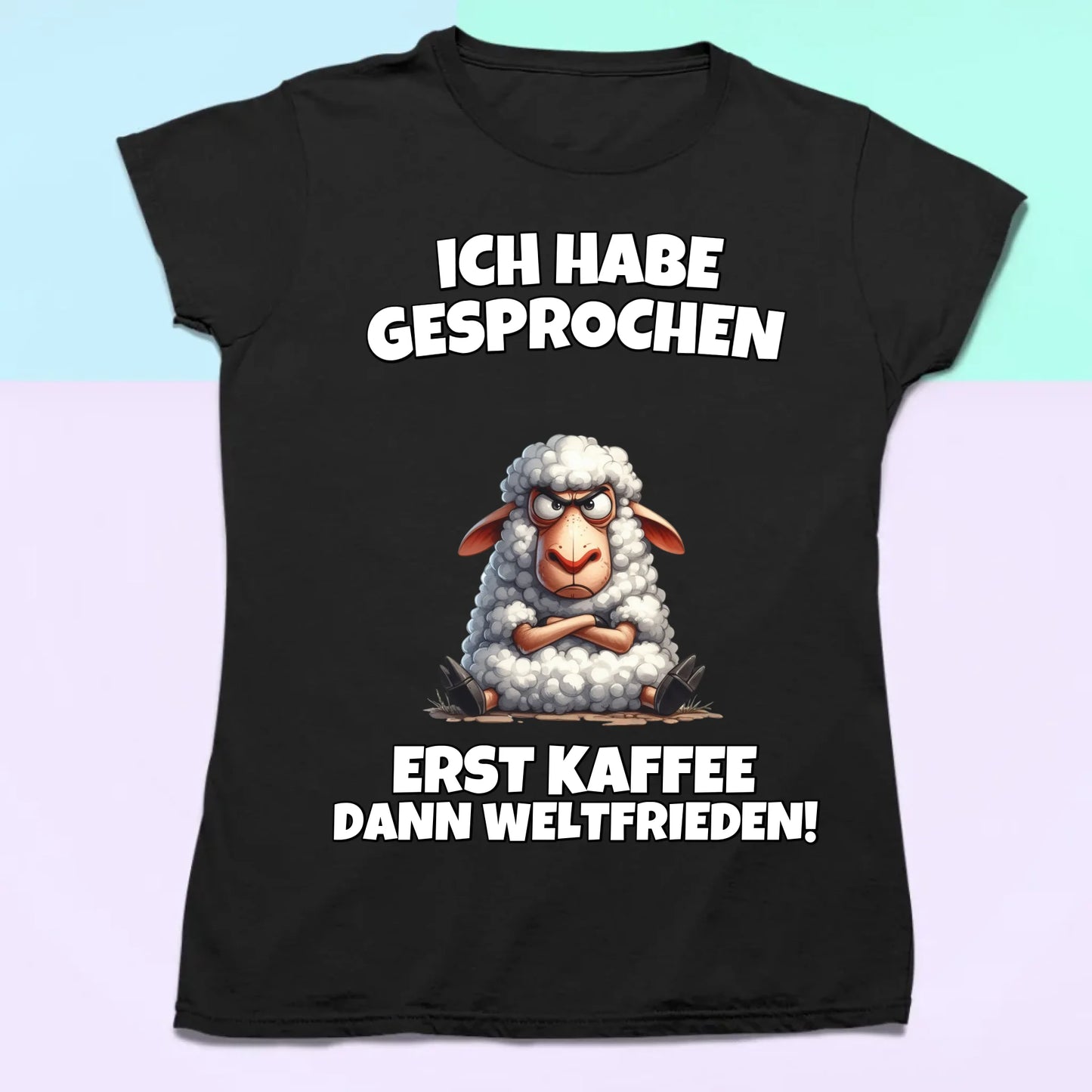 Kein Titel (1080 x 1080 px) (63)