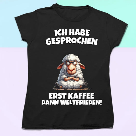 Kein Titel (1080 x 1080 px) (63)