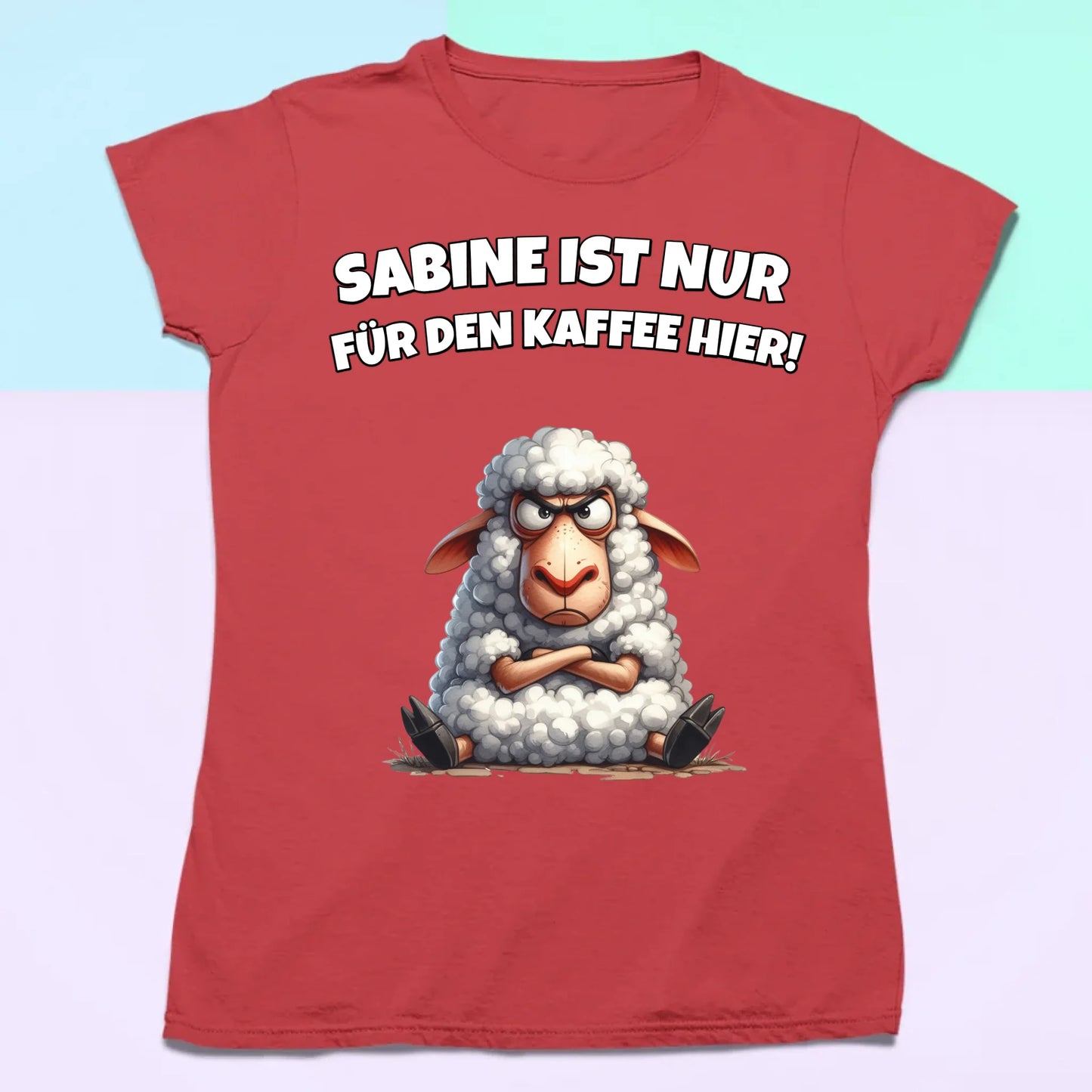 berschrift (1080 x 1080 px) - 2025-03-14T123802.774