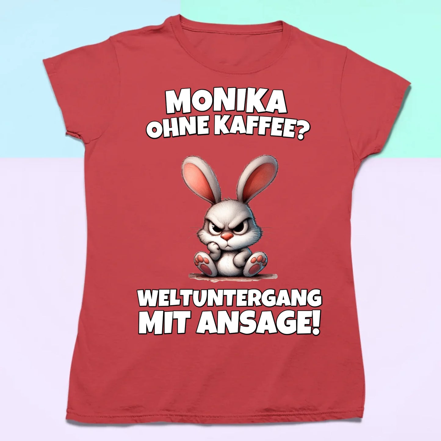 berschrift (1080 x 1080 px) - 2025-03-14T123802.774