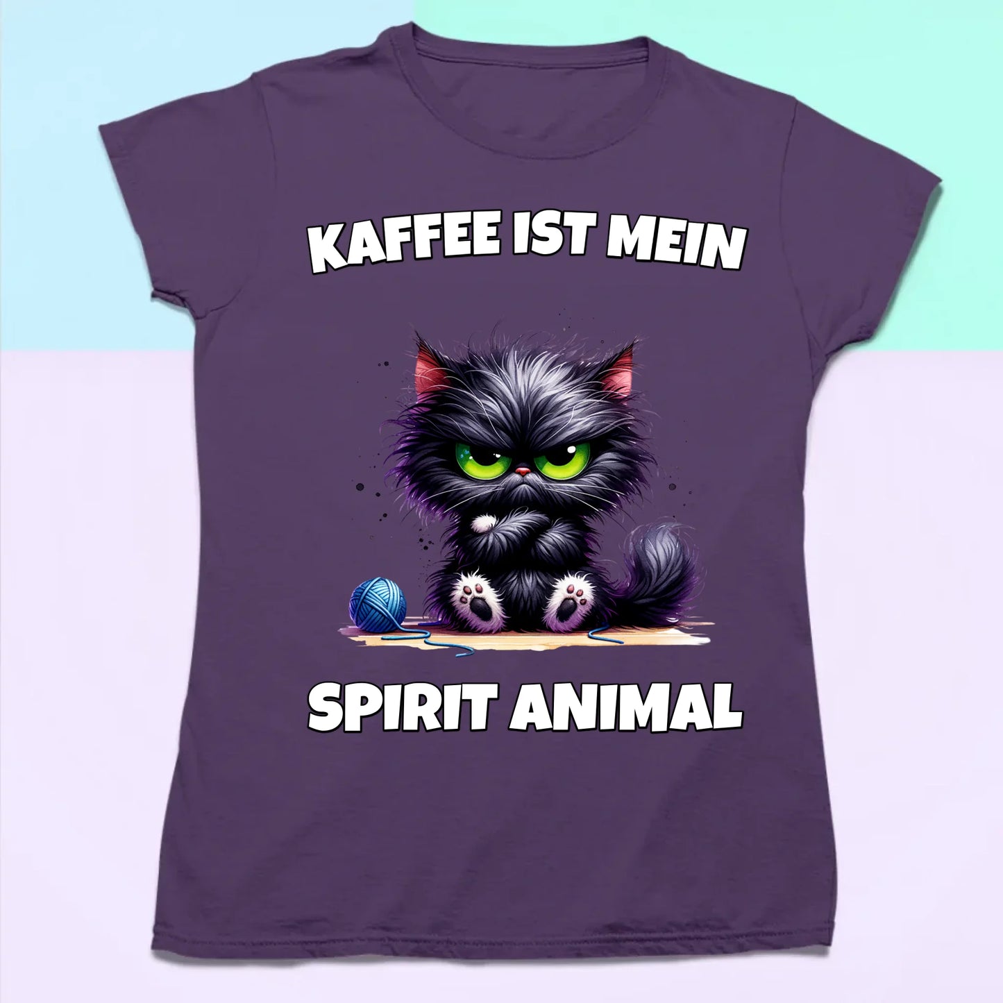 berschrift (1080 x 1080 px) - 2025-03-14T123826.899