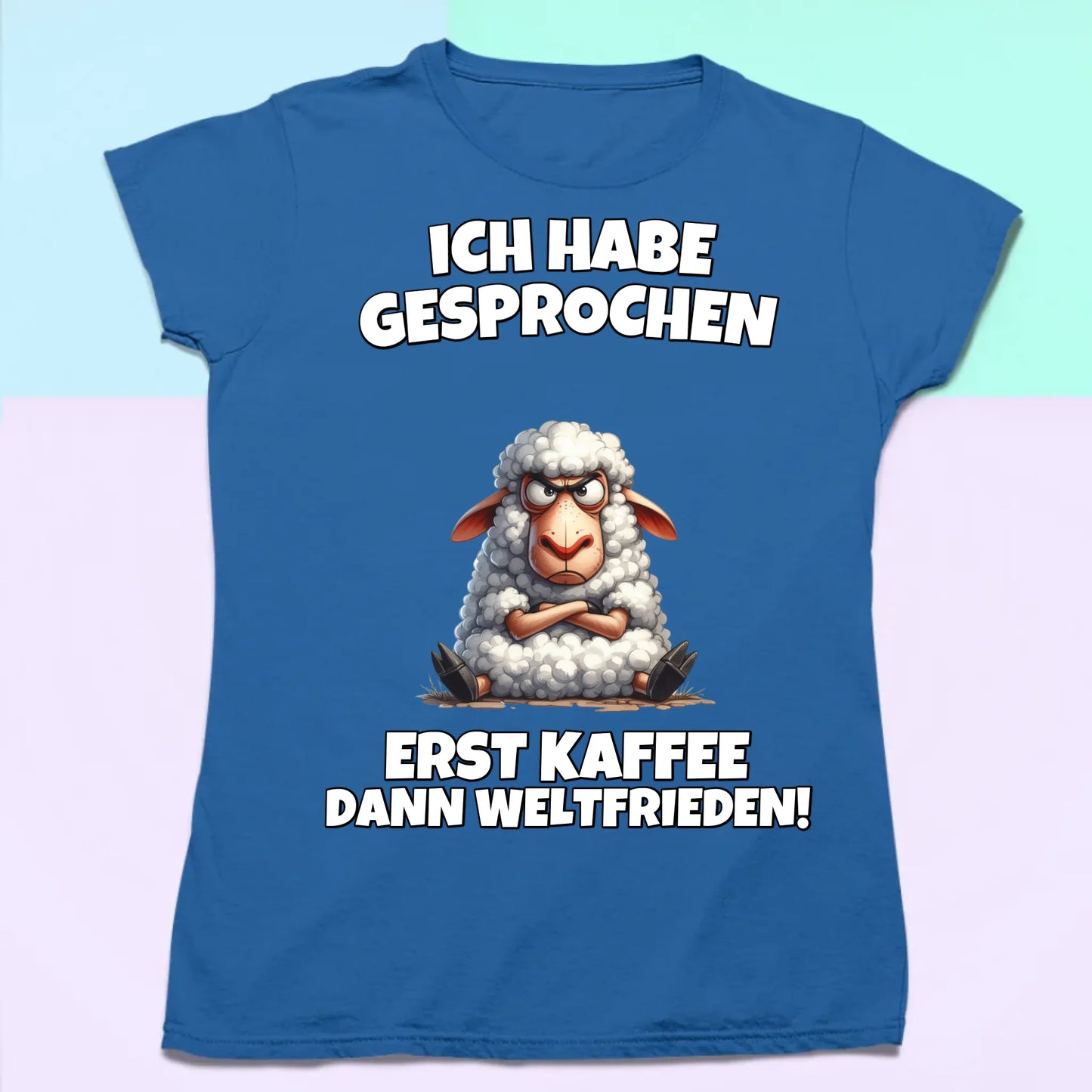 berschrift (1080 x 1080 px) - 2025-03-14T123813.454