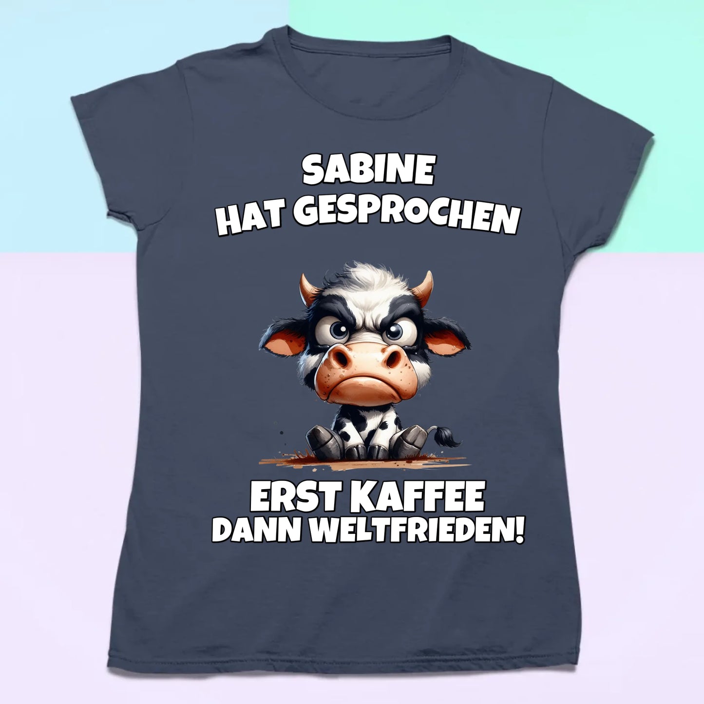 Kein Titel (1080 x 1080 px) (61)