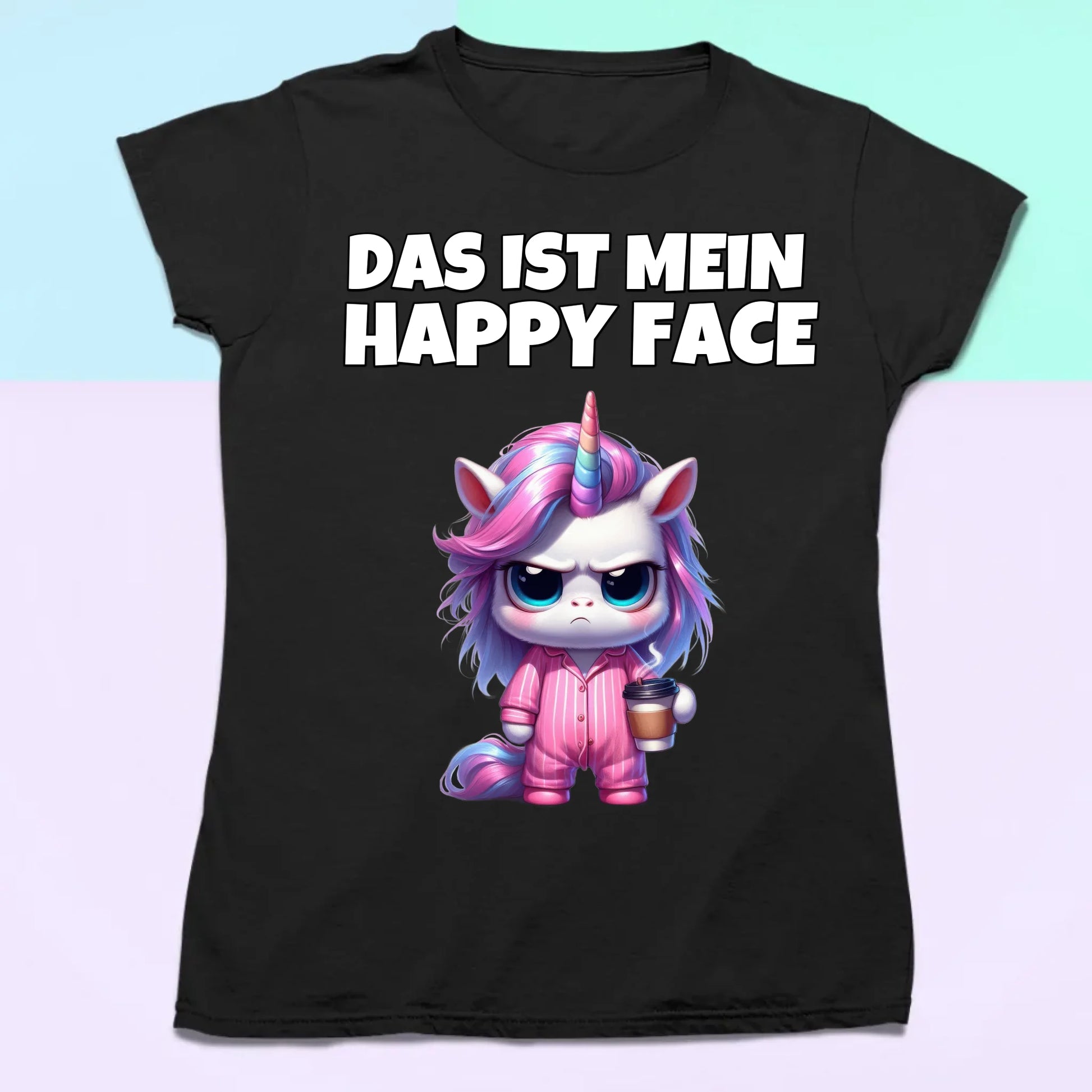 Kein Titel (1080 x 1080 px) (63)