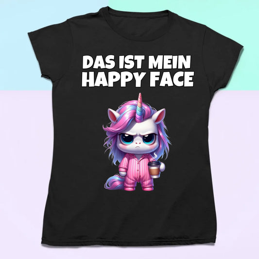 Kein Titel (1080 x 1080 px) (63)