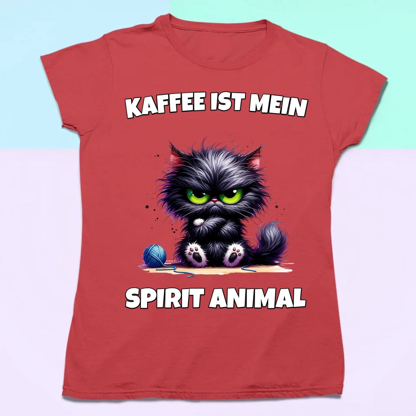 berschrift (1080 x 1080 px) - 2025-03-14T123802.774