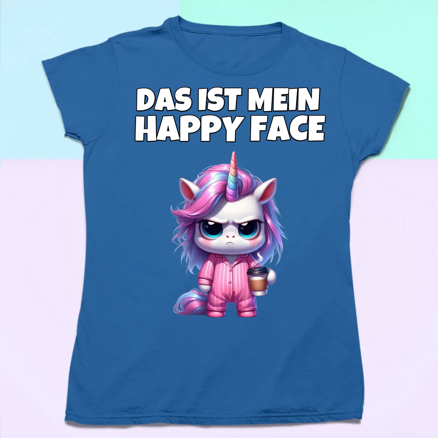 berschrift (1080 x 1080 px) - 2025-03-14T123813.454