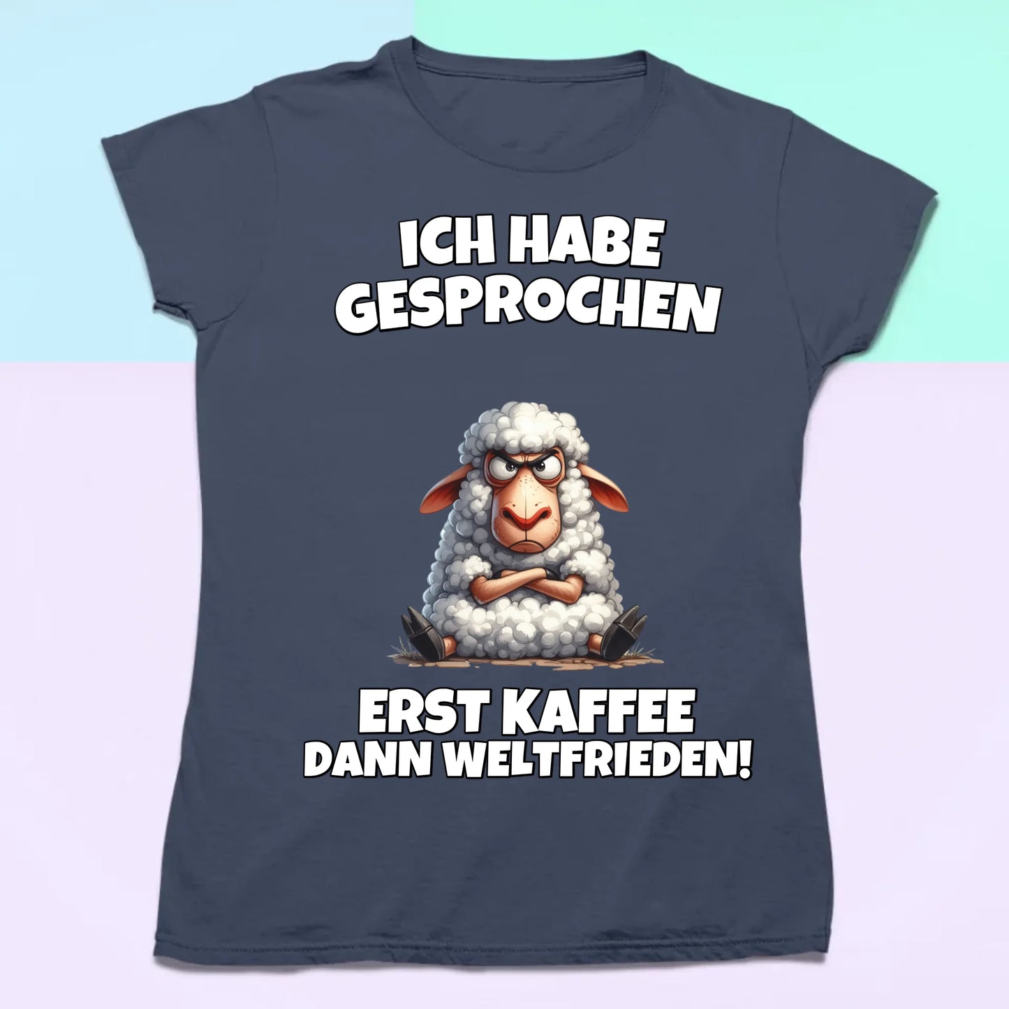 Kein Titel (1080 x 1080 px) (61)