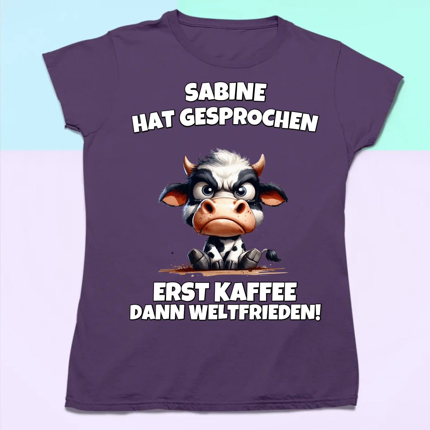 berschrift (1080 x 1080 px) - 2025-03-14T123826.899