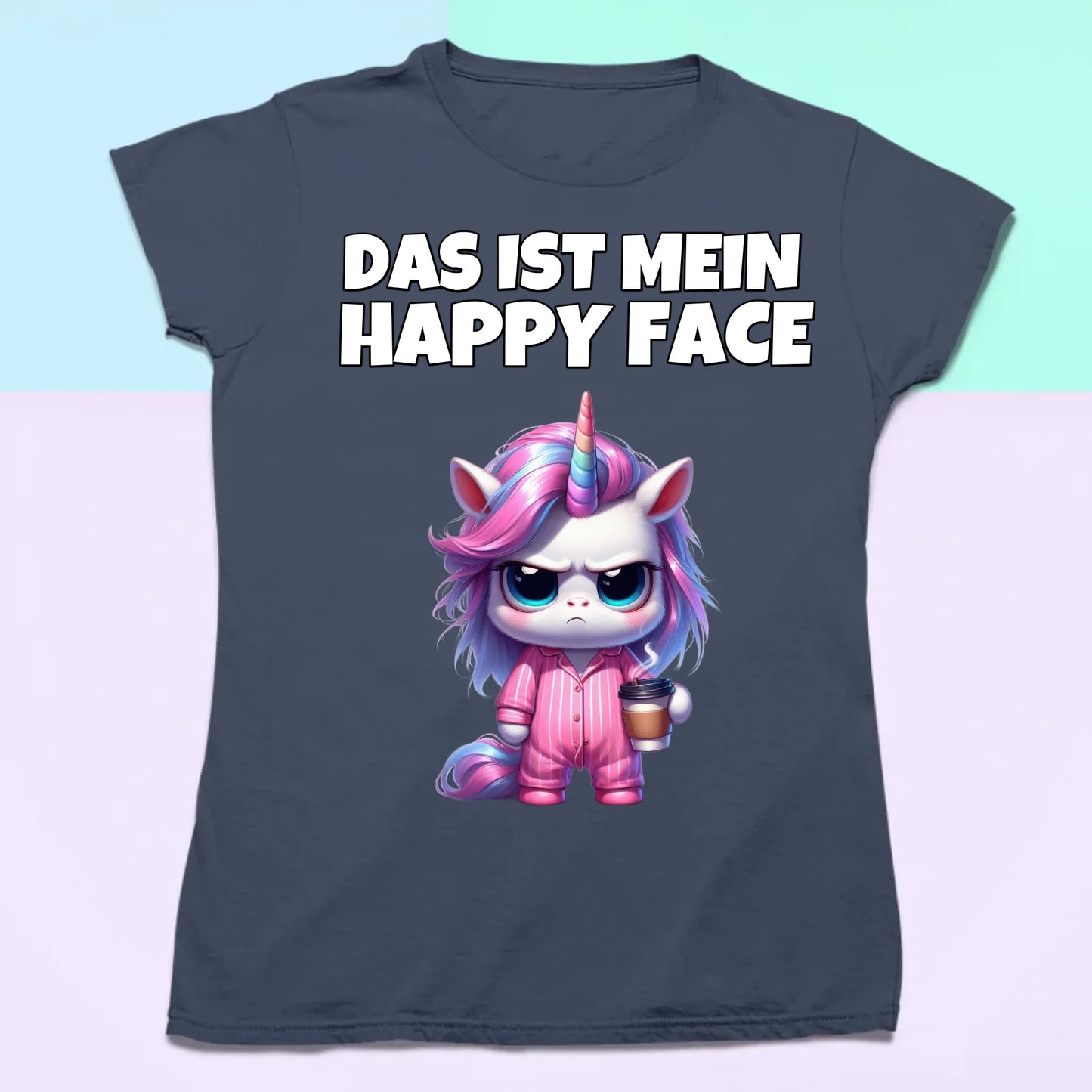 Kein Titel (1080 x 1080 px) (61)