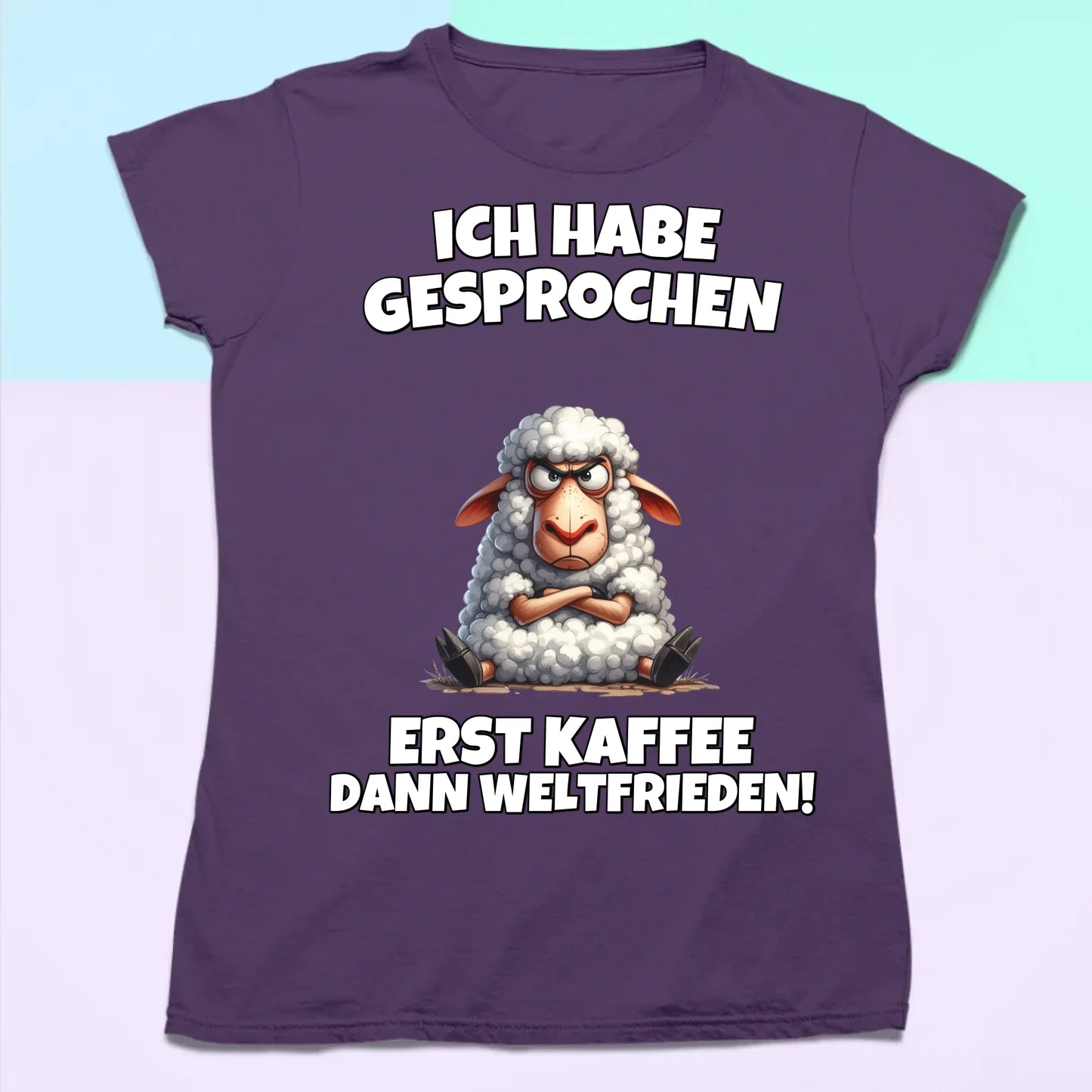 berschrift (1080 x 1080 px) - 2025-03-14T123826.899