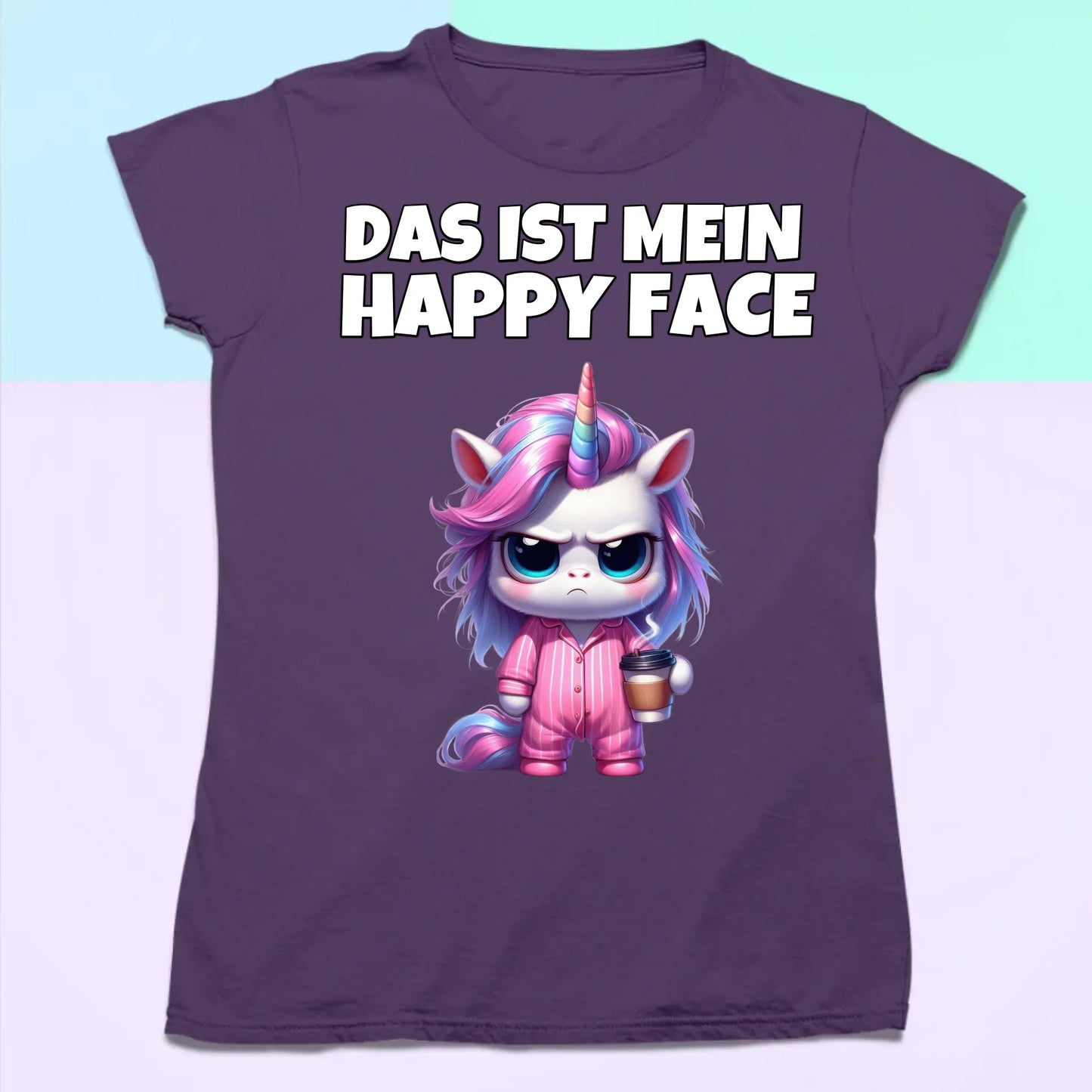 berschrift (1080 x 1080 px) - 2025-03-14T123826.899