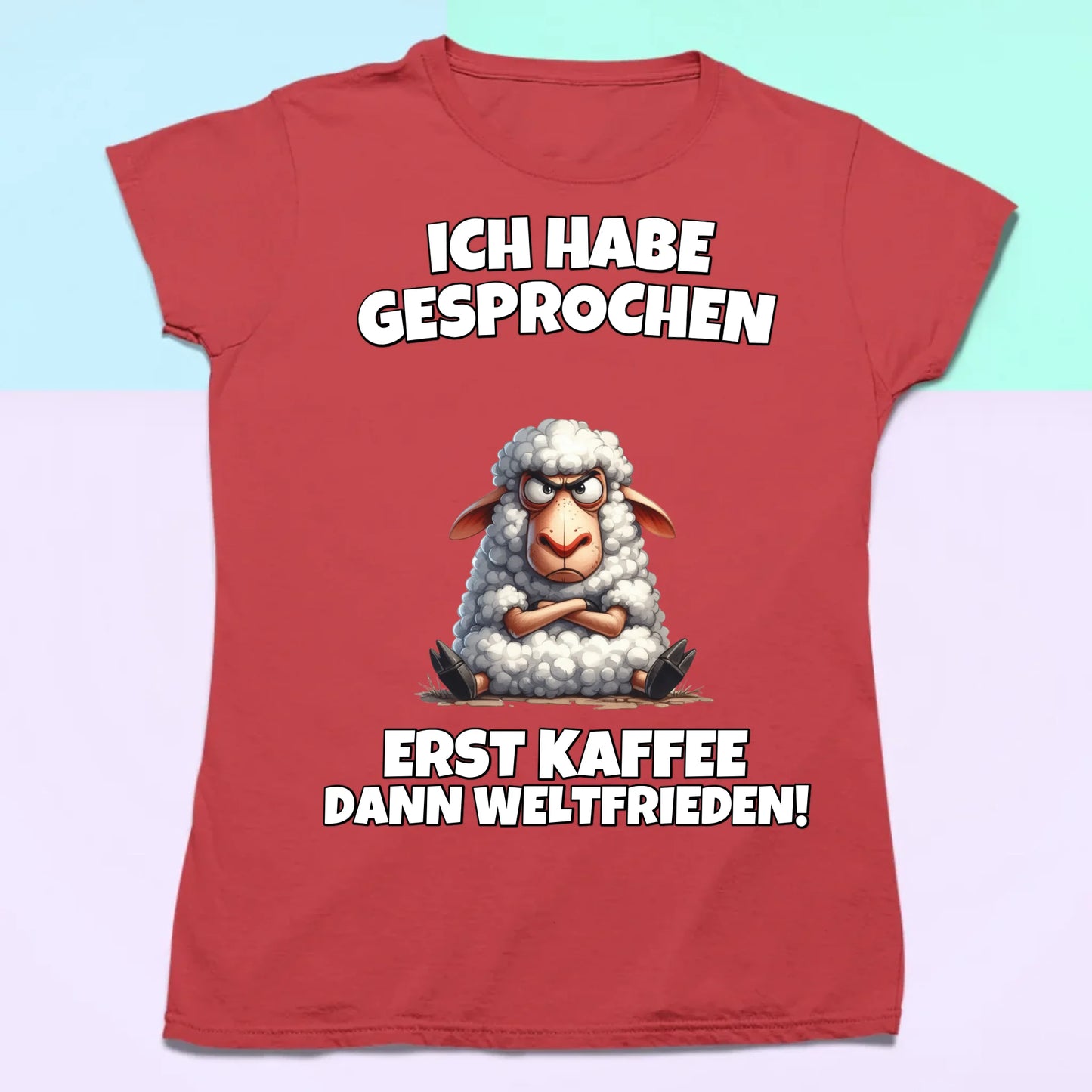 berschrift (1080 x 1080 px) - 2025-03-14T123802.774