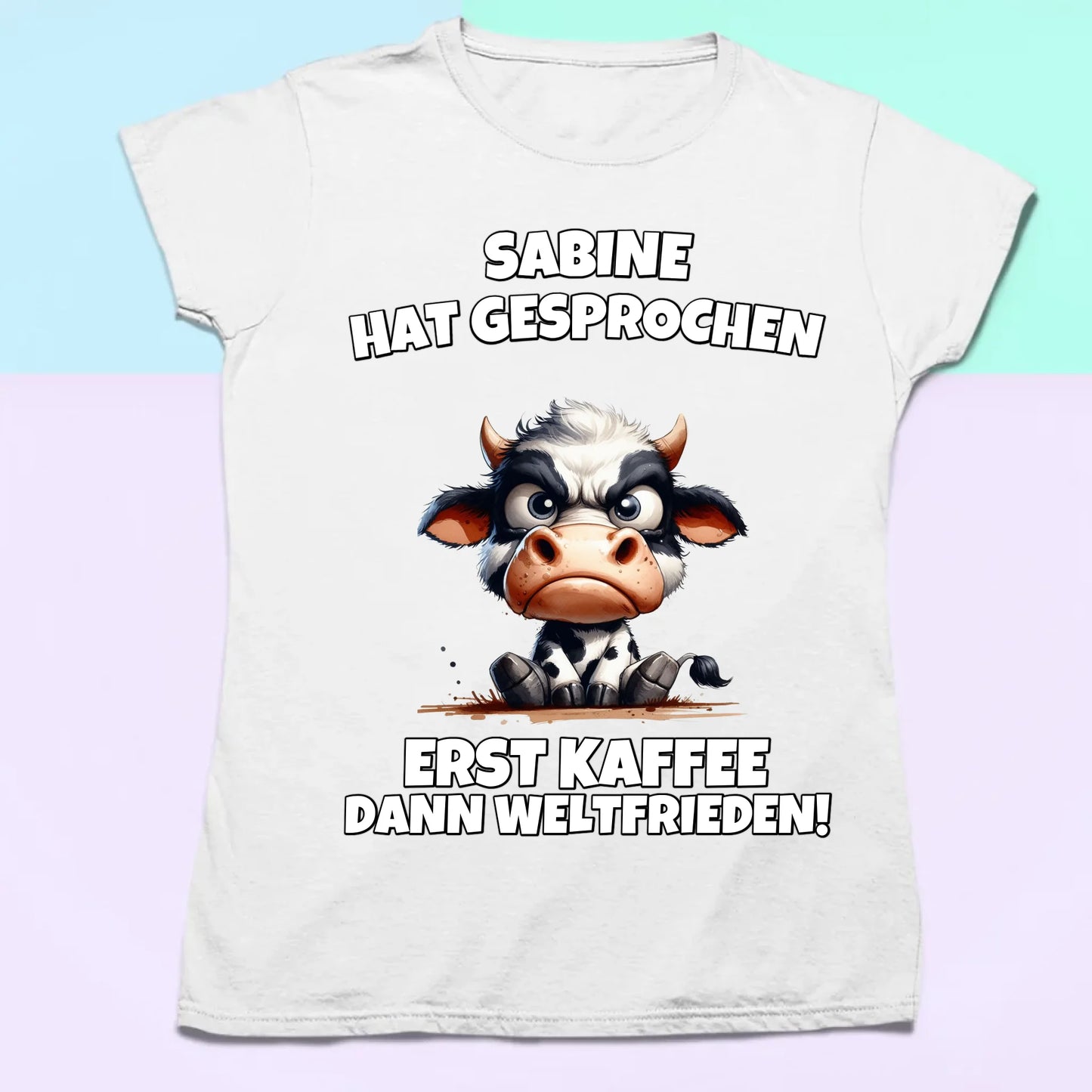 Kein Titel (1080 x 1080 px) (62)