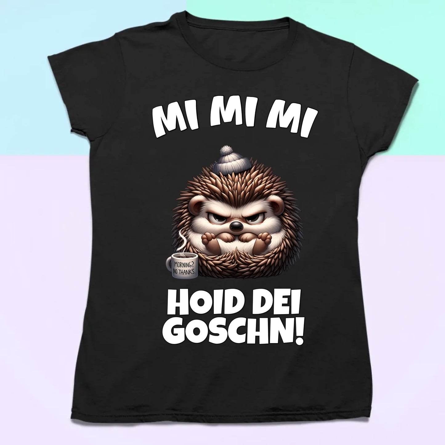 Kein Titel (1080 x 1080 px) (63)