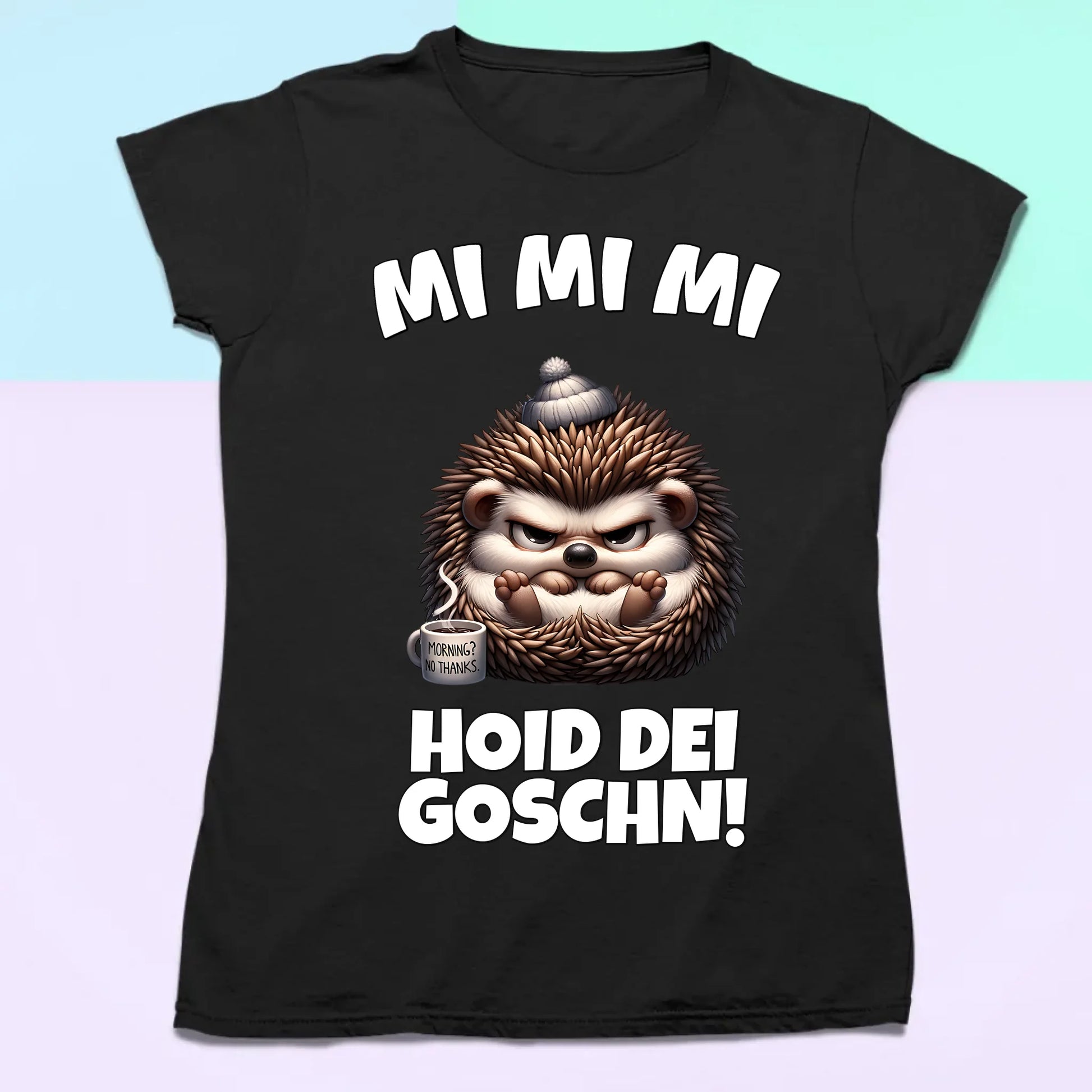 Kein Titel (1080 x 1080 px) (63)